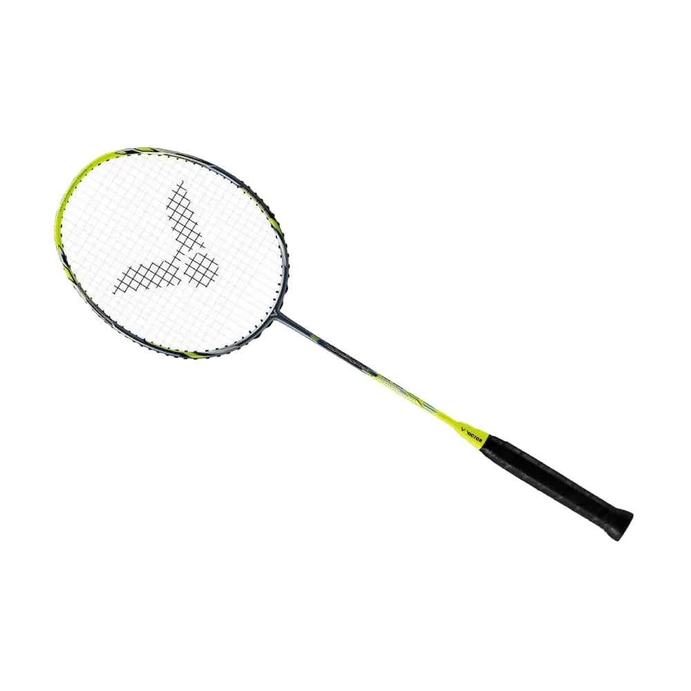 Victor Drive X Light Fighter 60 Strung (Ultra Light)