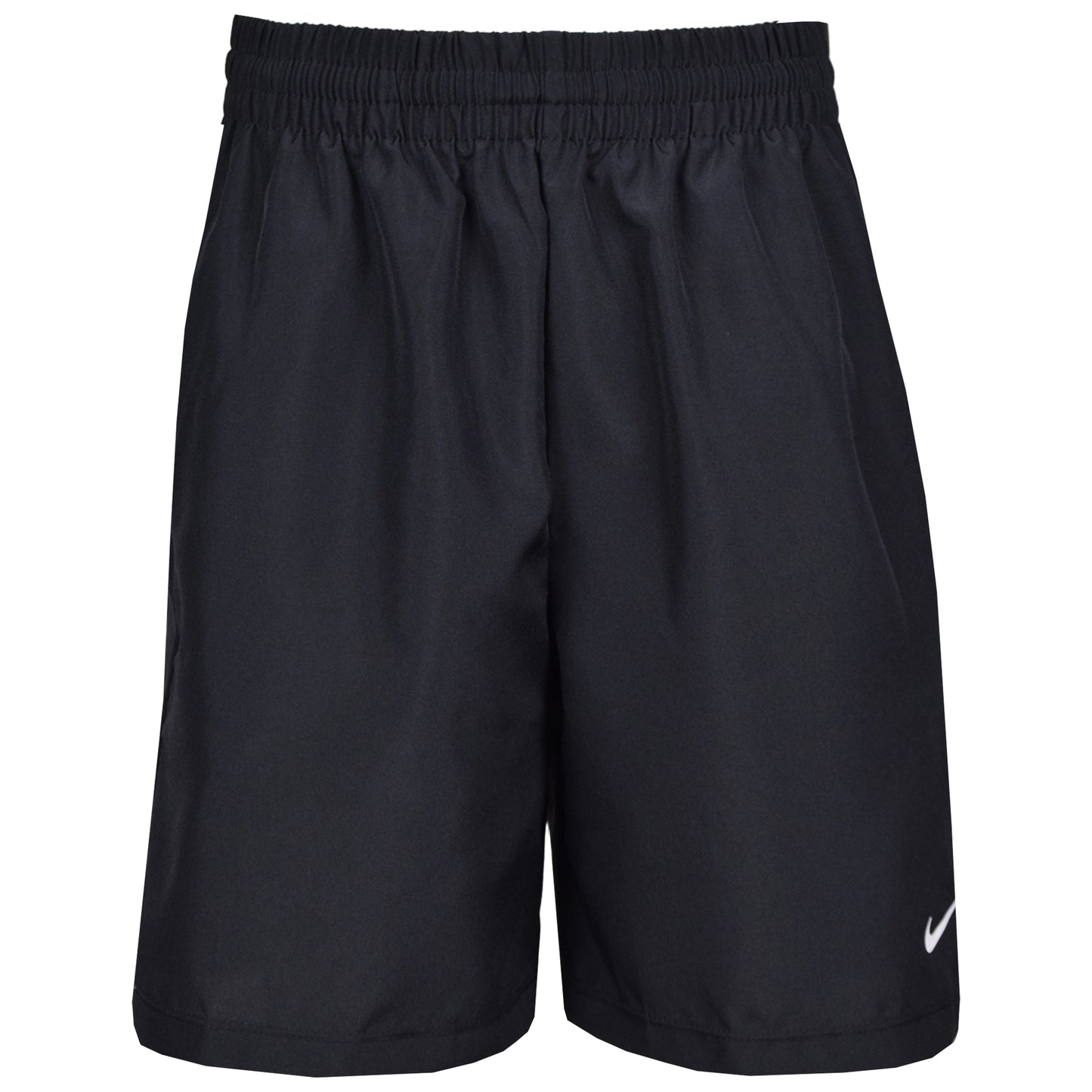 Nike Boy's Multi Training Short DX5382-010