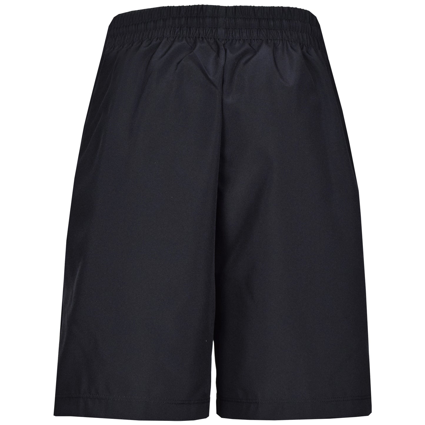 Nike Boy's Multi Training Short DX5382-010