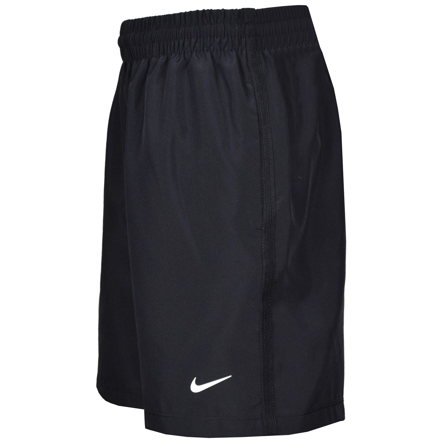 Nike Boy's Multi Training Short DX5382-010
