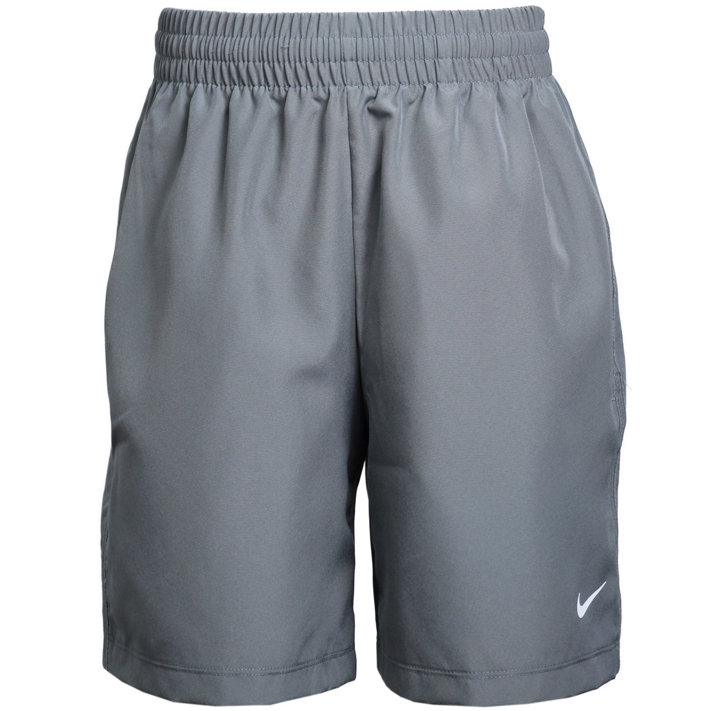 Nike short Multi-Training pour garçon DX5382-084