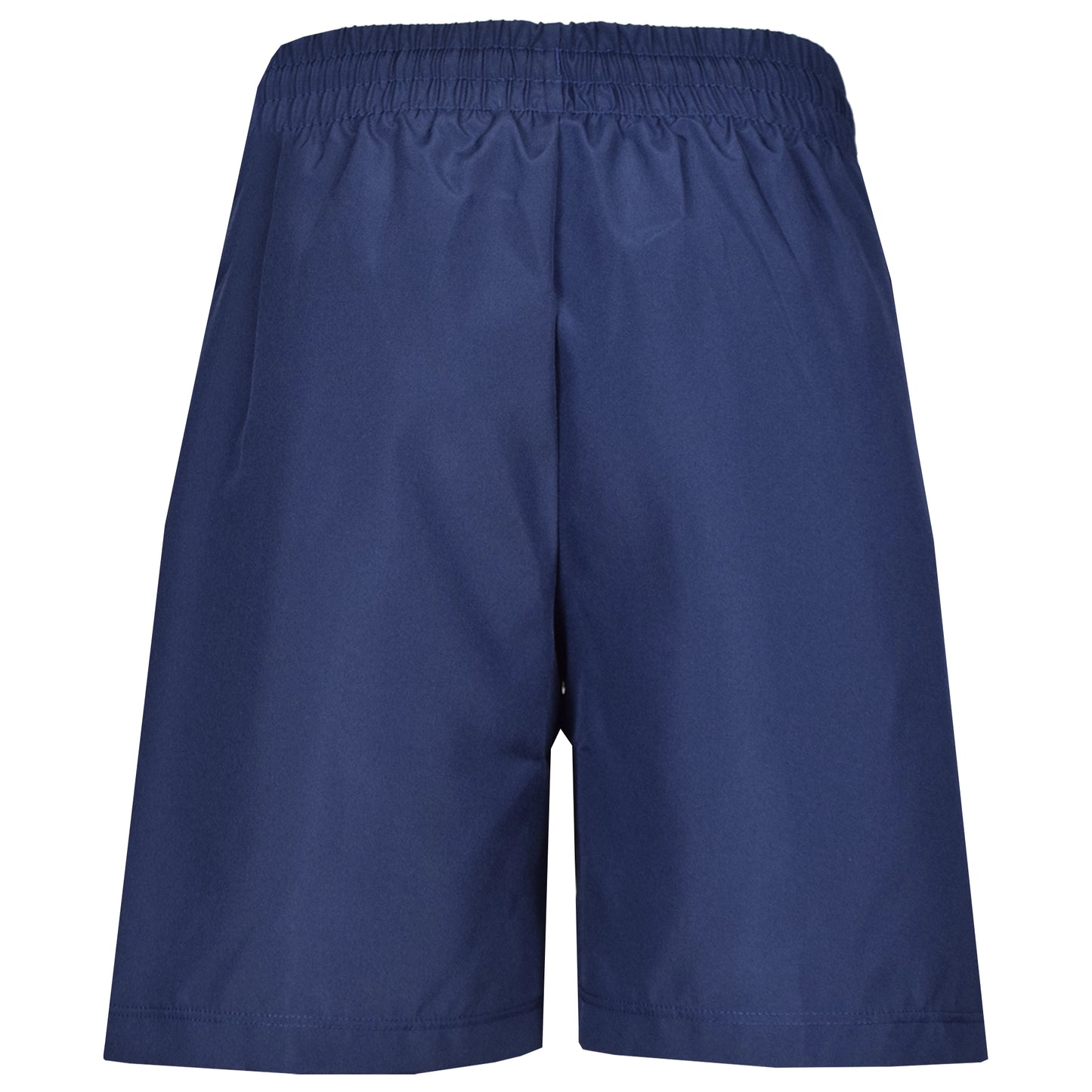 Nike short Multi-Training pour garçon DX5382-410