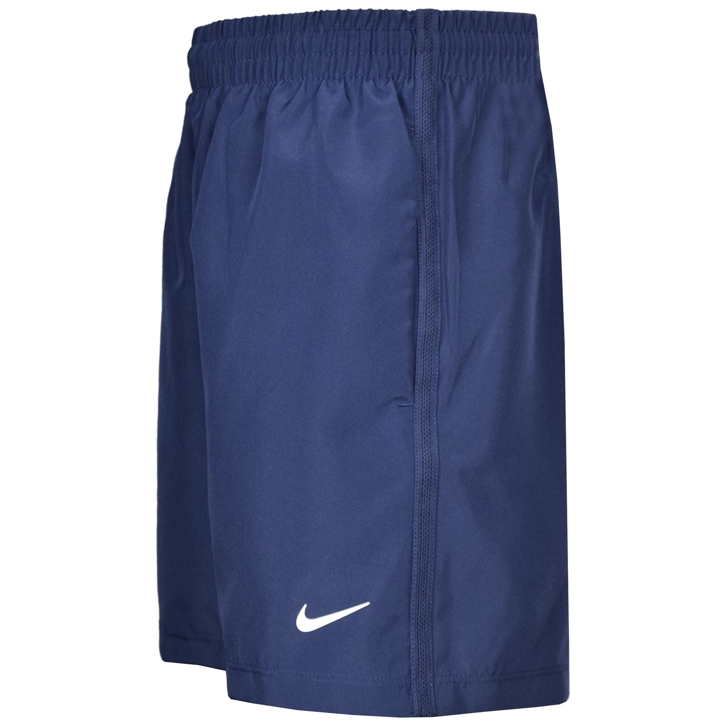 Nike short Multi-Training pour garçon DX5382-410