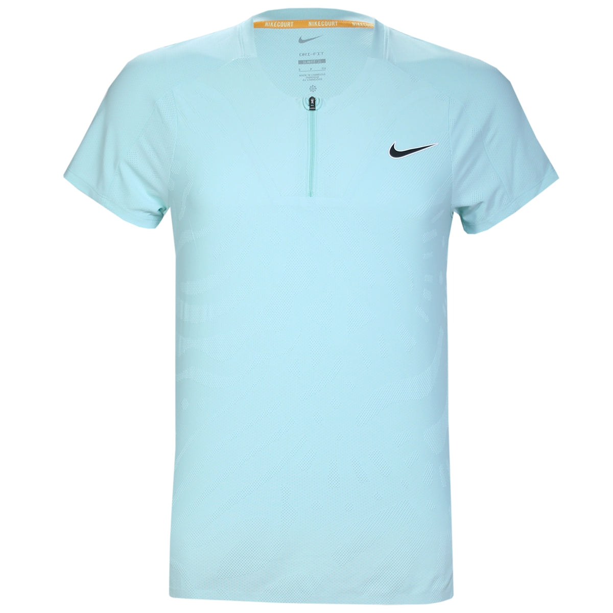 Nike court dry deals blade polo