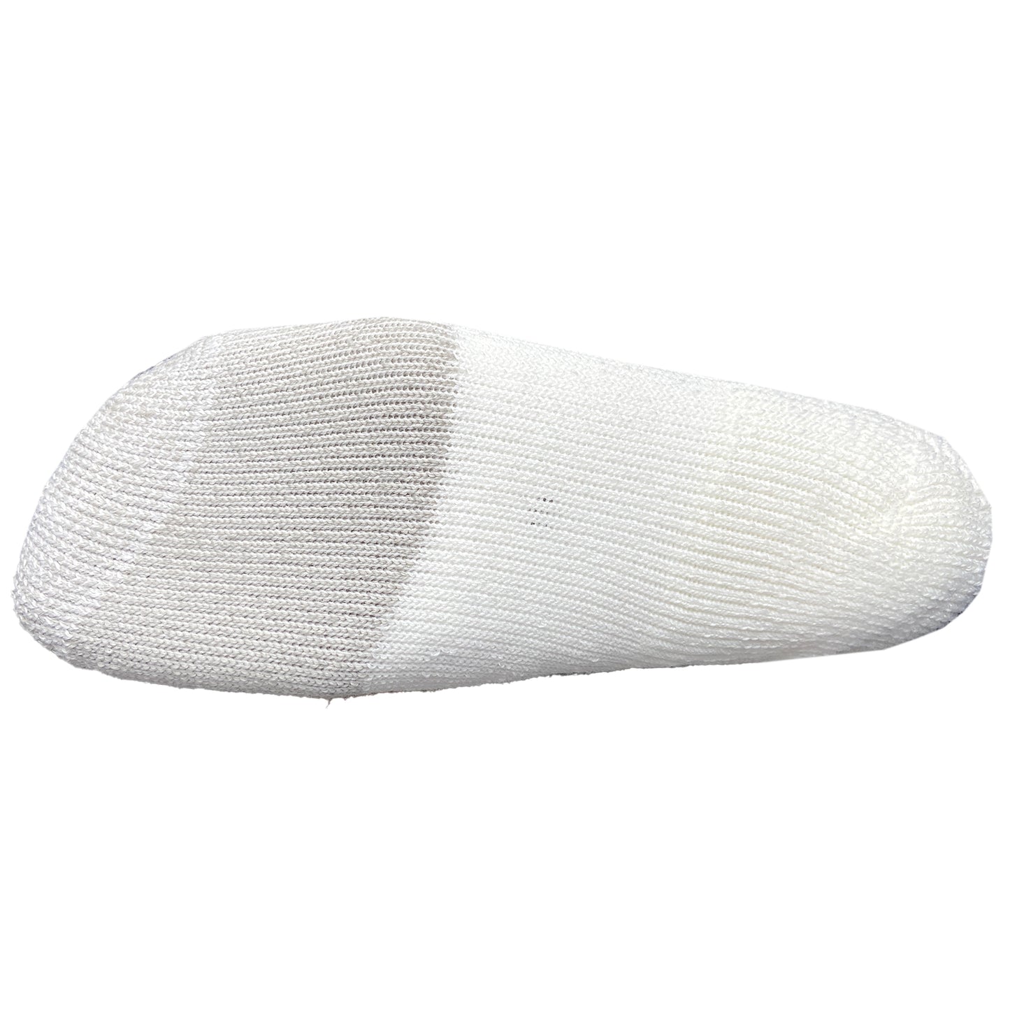 Thorlo bas TX-11 Blanc