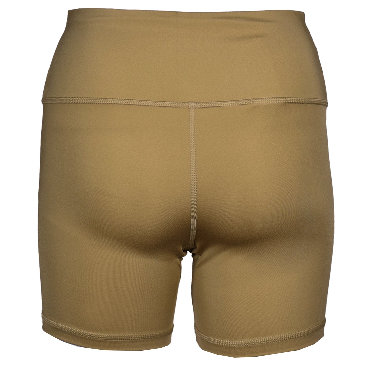 Lacoste Women’s Dress EF8581-52-6YW