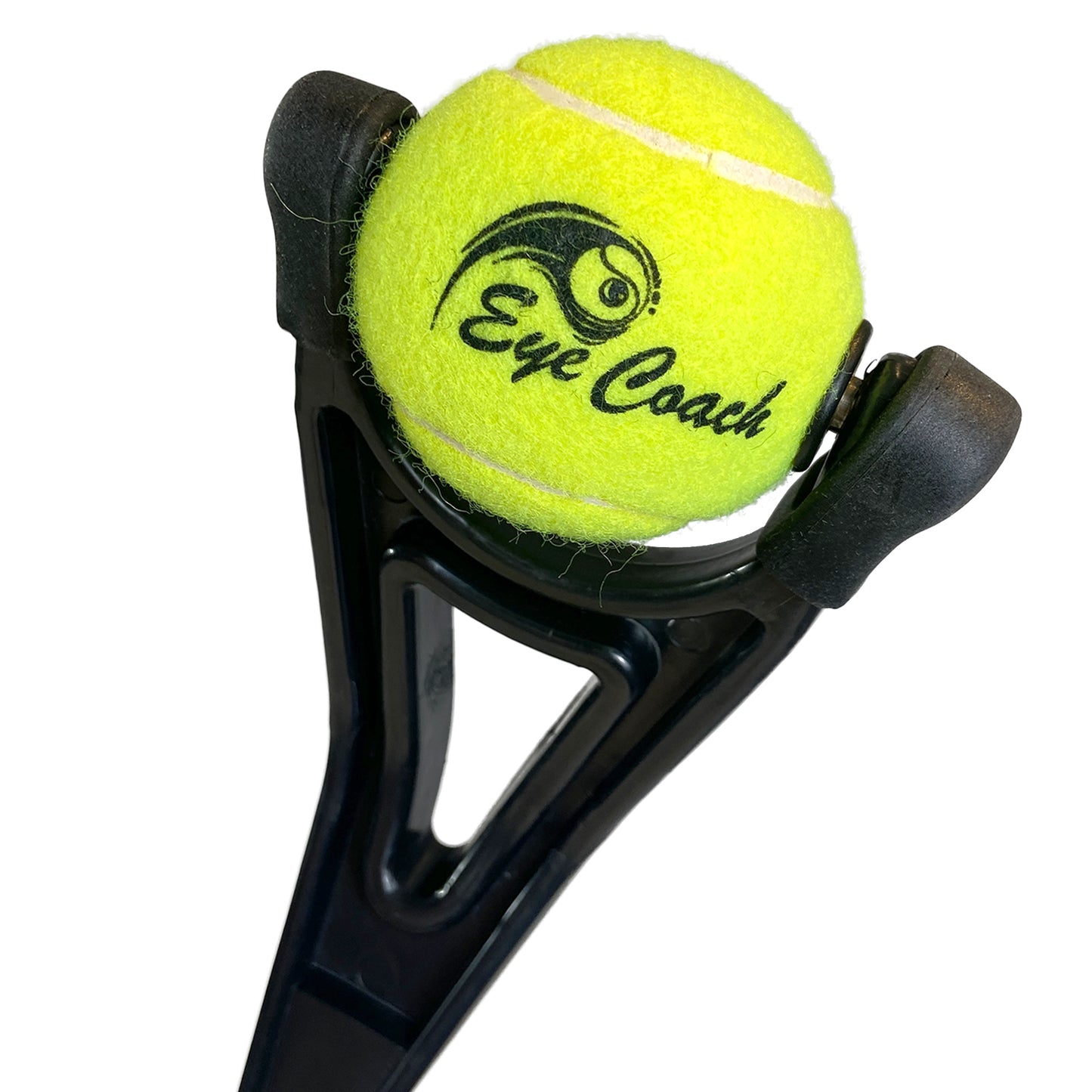Billie Jean King's Eye Coach Pro - Système d'entraînement Sweet Spot