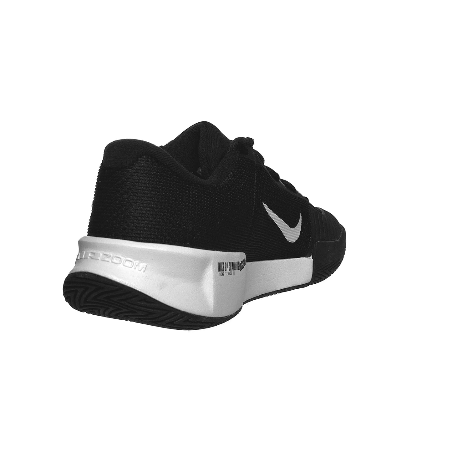 Nike Homme Zoom Challenge Pro HC FB3145-001