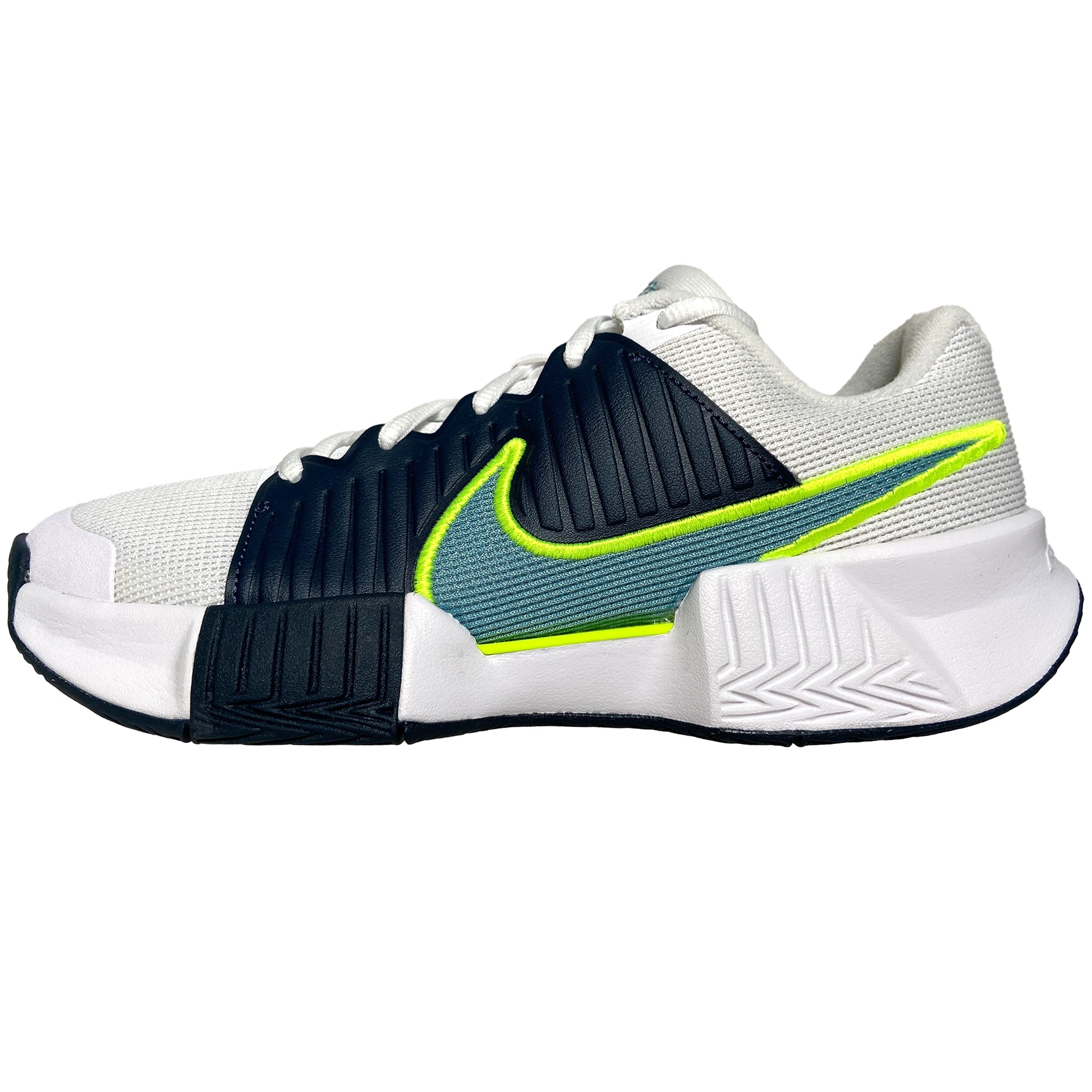 Nike Men s Zoom GP Challenge Pro HC FB3145 103