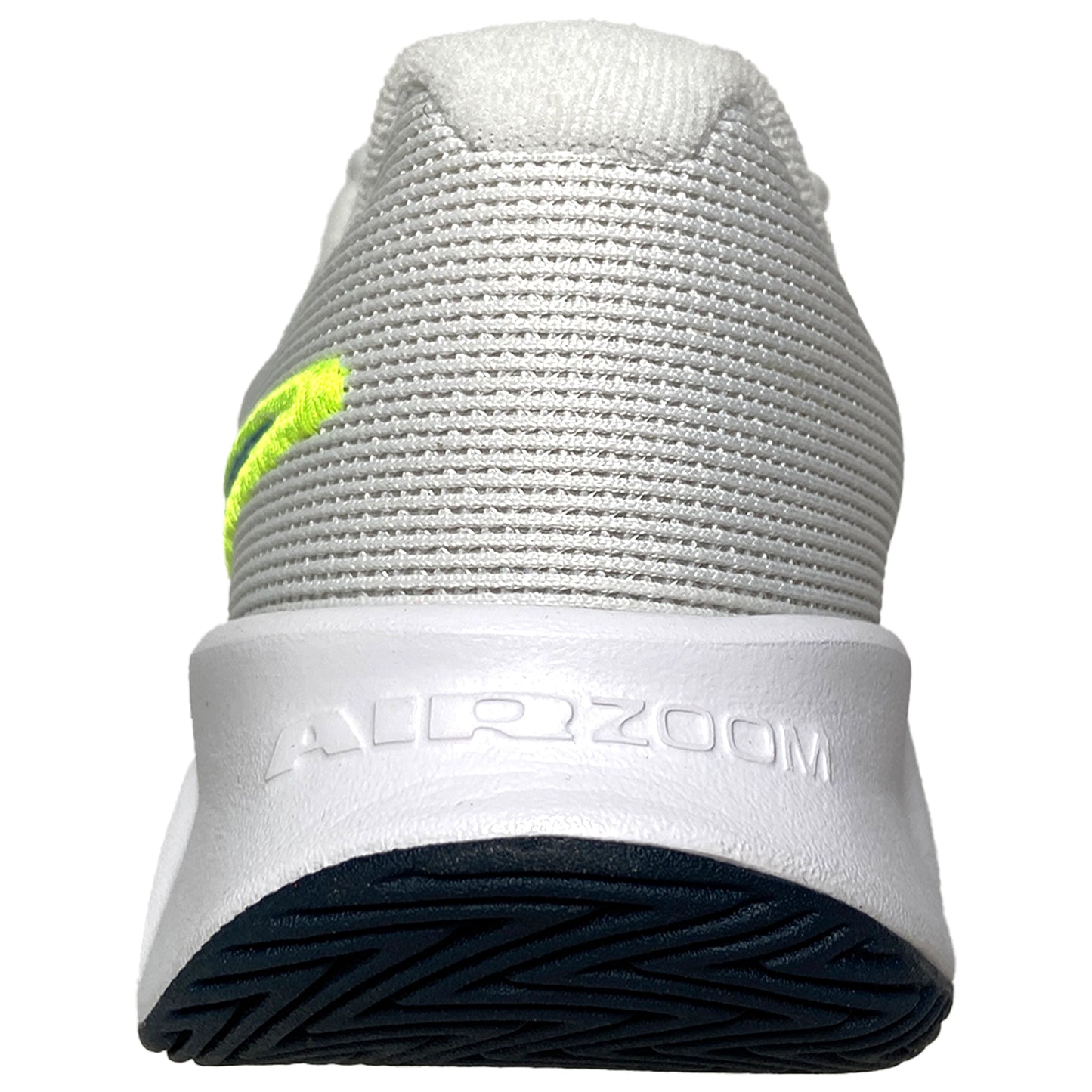 Nike Homme Zoom Challenge Pro HC FB3145-103