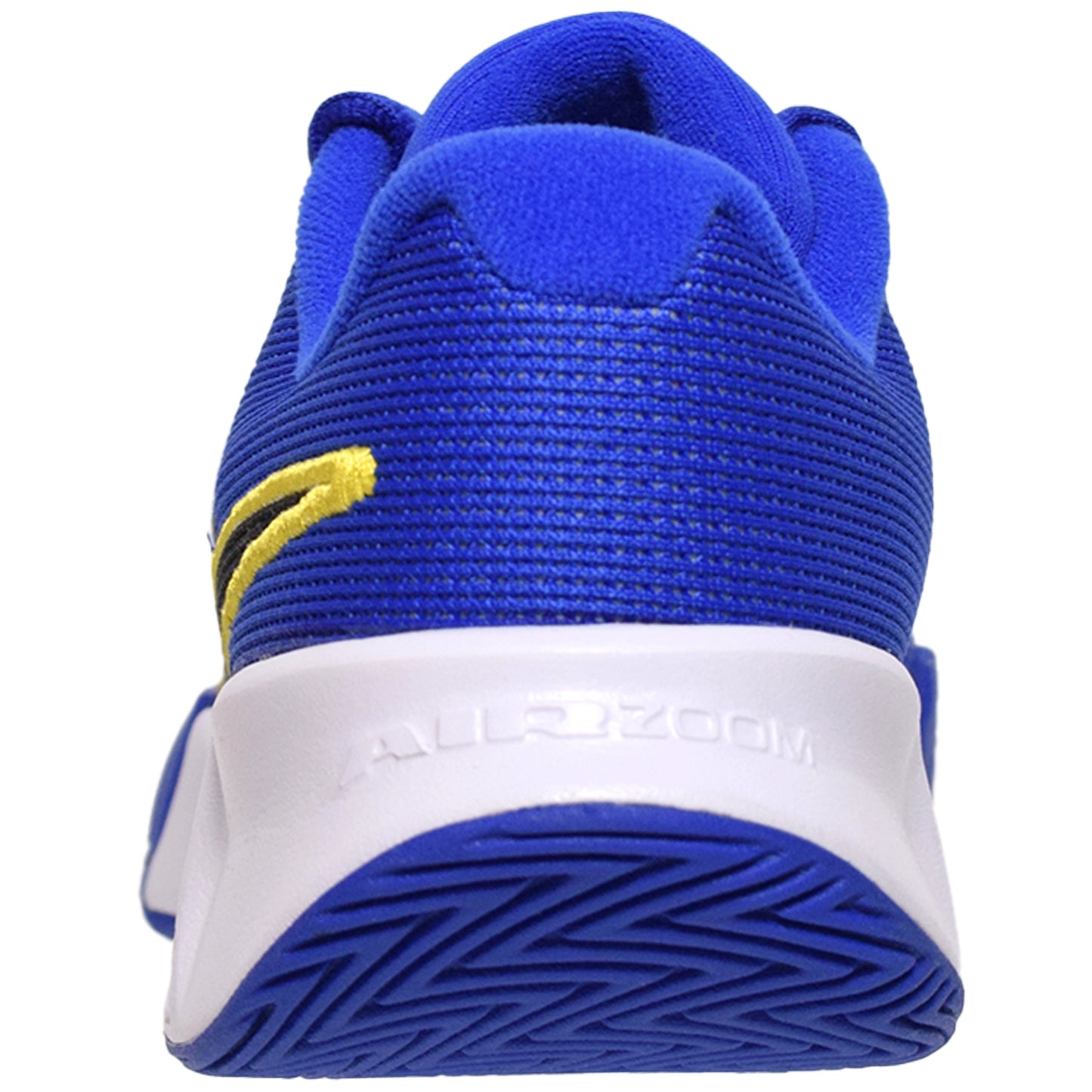 Nike Men's Zoom GP Challenge Pro HC FB3145-402