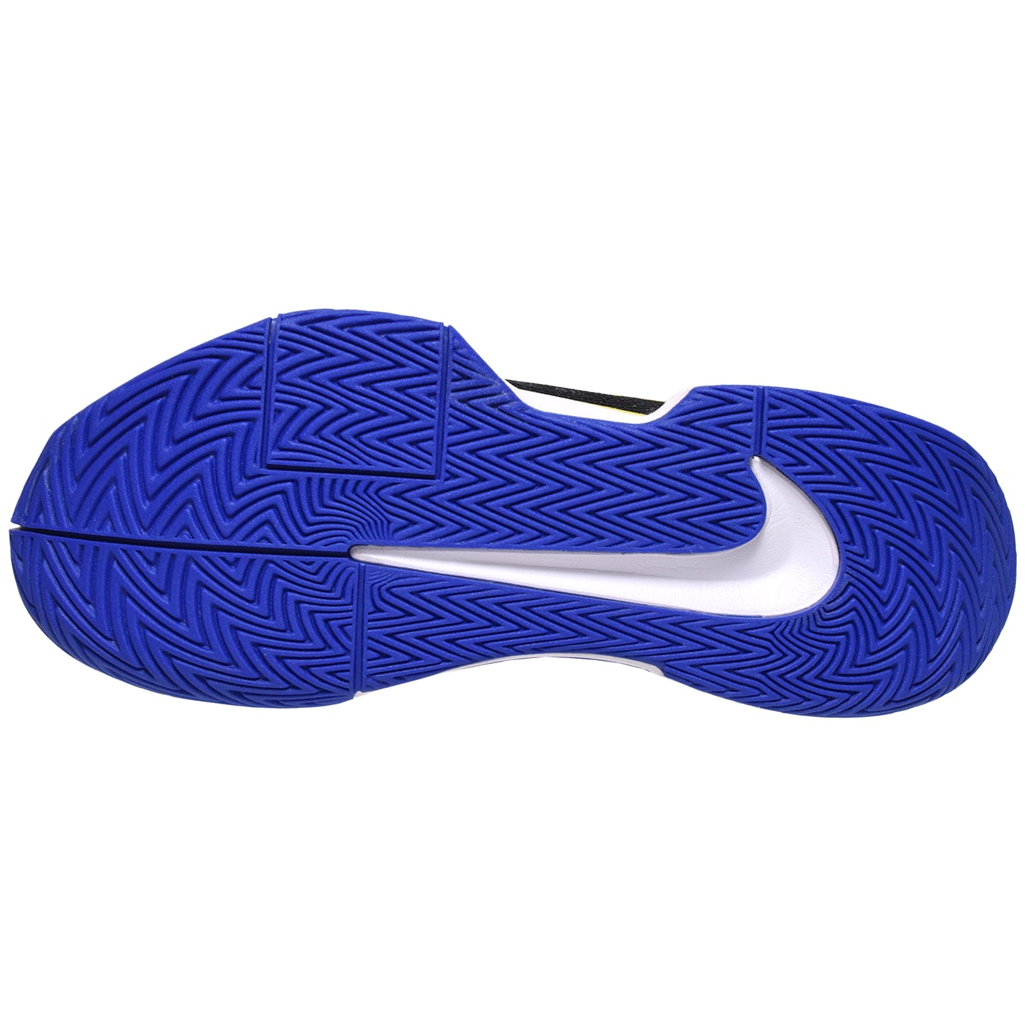 Nike Men's Zoom GP Challenge Pro HC FB3145-402