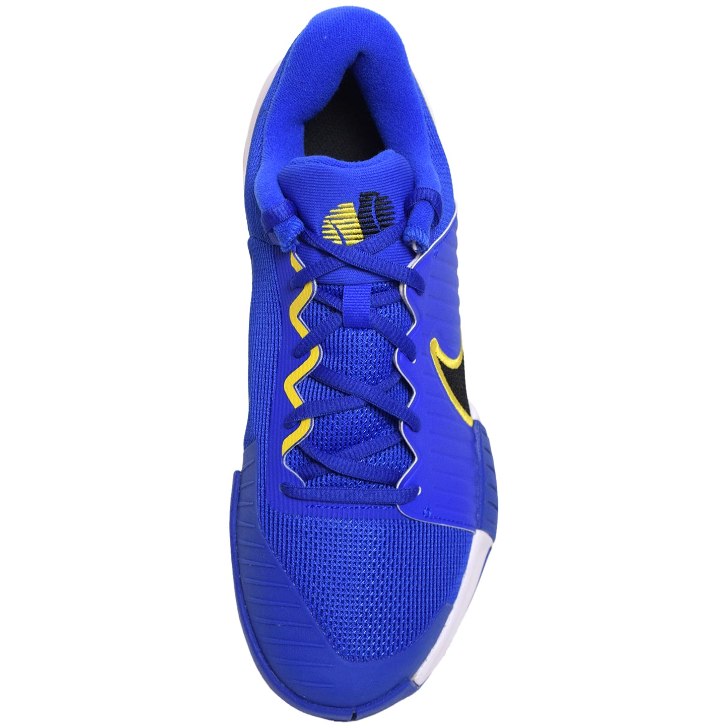Nike Men's Zoom GP Challenge Pro HC FB3145-402