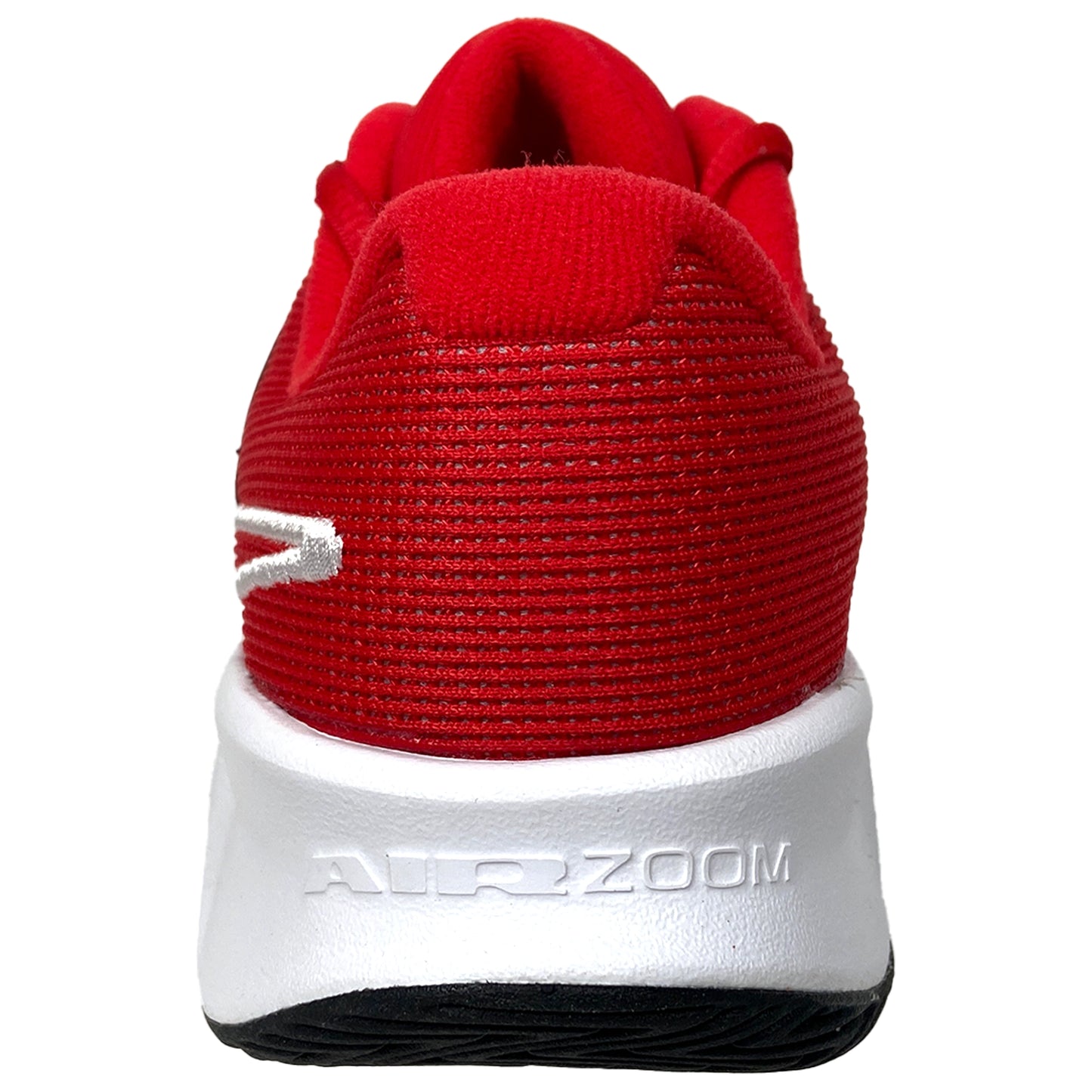 Nike Men's Zoom GP Challenge Pro HC FB3145-600
