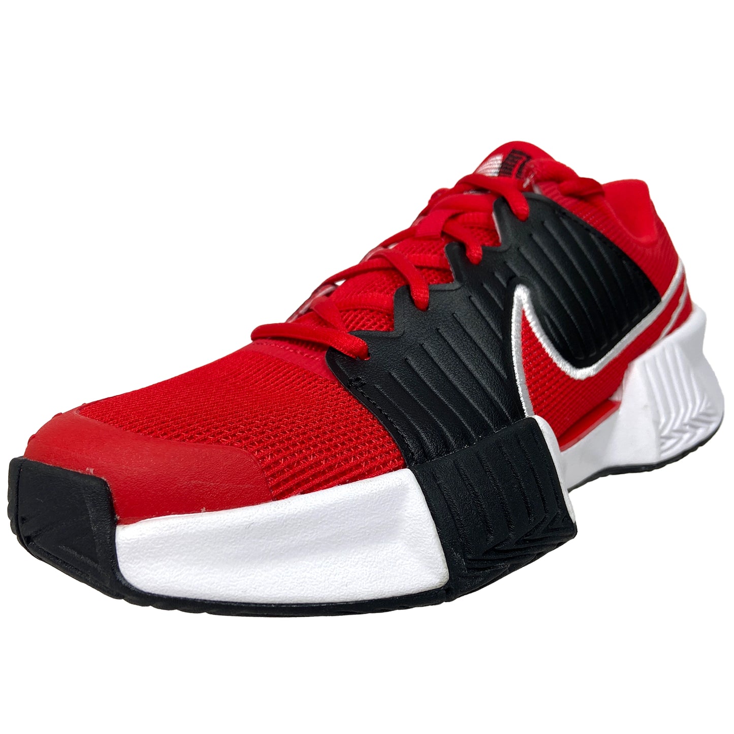 Nike Men's Zoom GP Challenge Pro HC FB3145-600