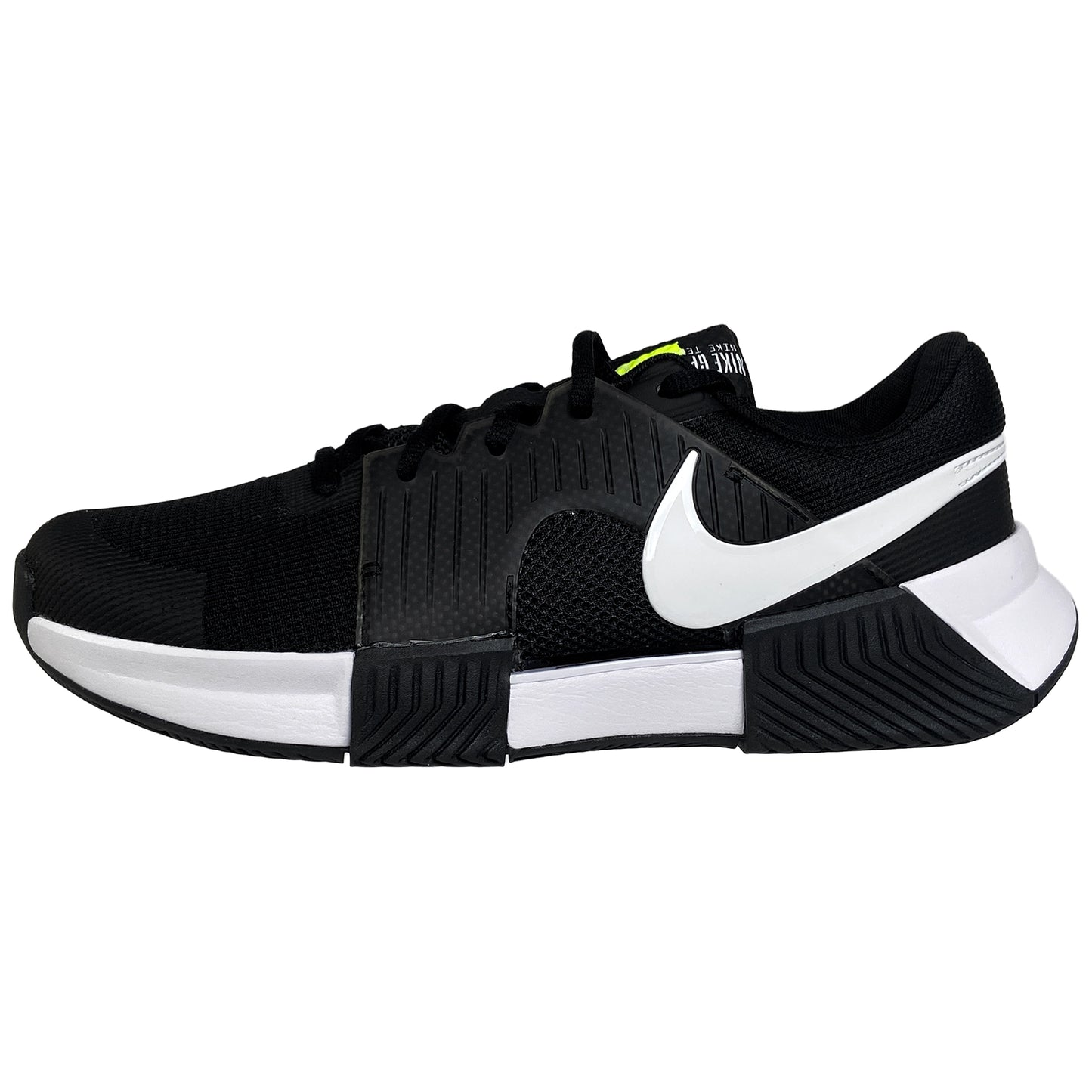 Nike Homme Zoom GP Challenge 1 FB3147-001