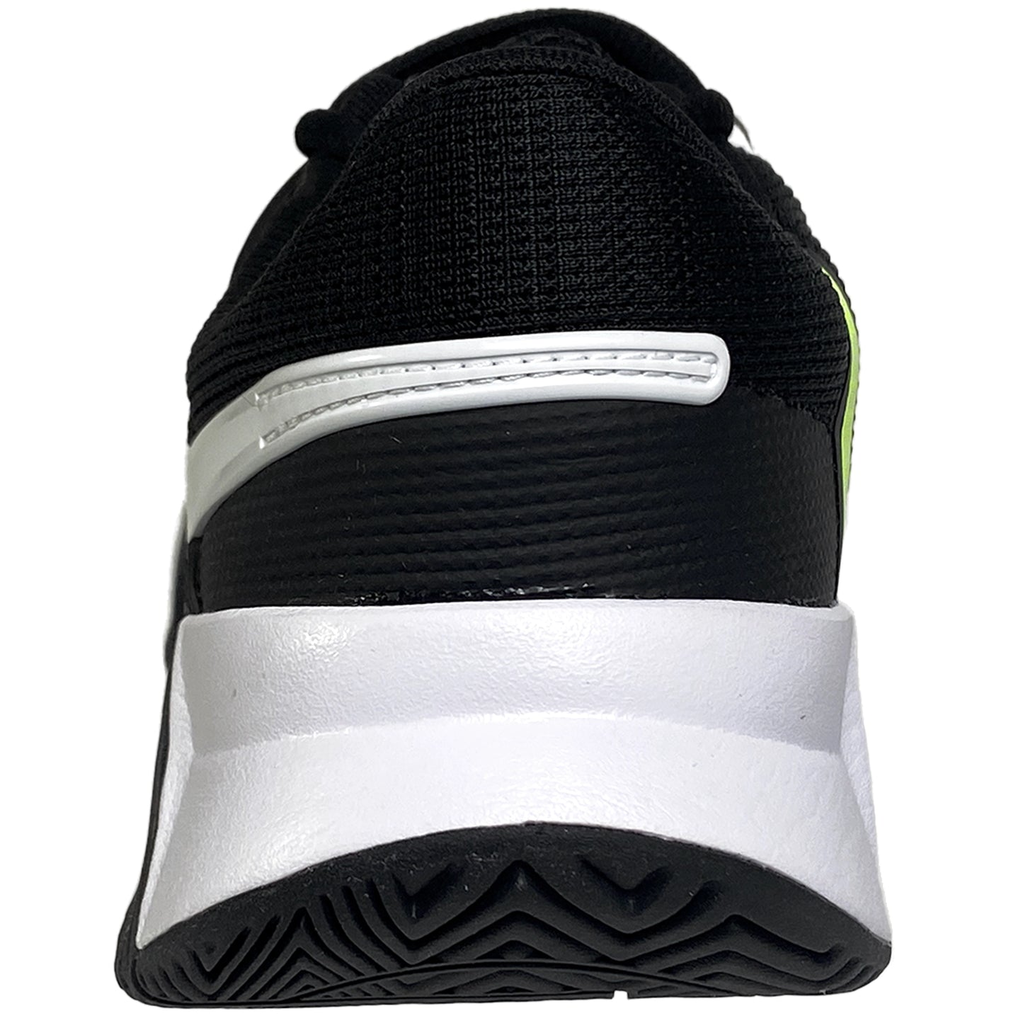 Nike Homme Zoom GP Challenge 1 FB3147-001