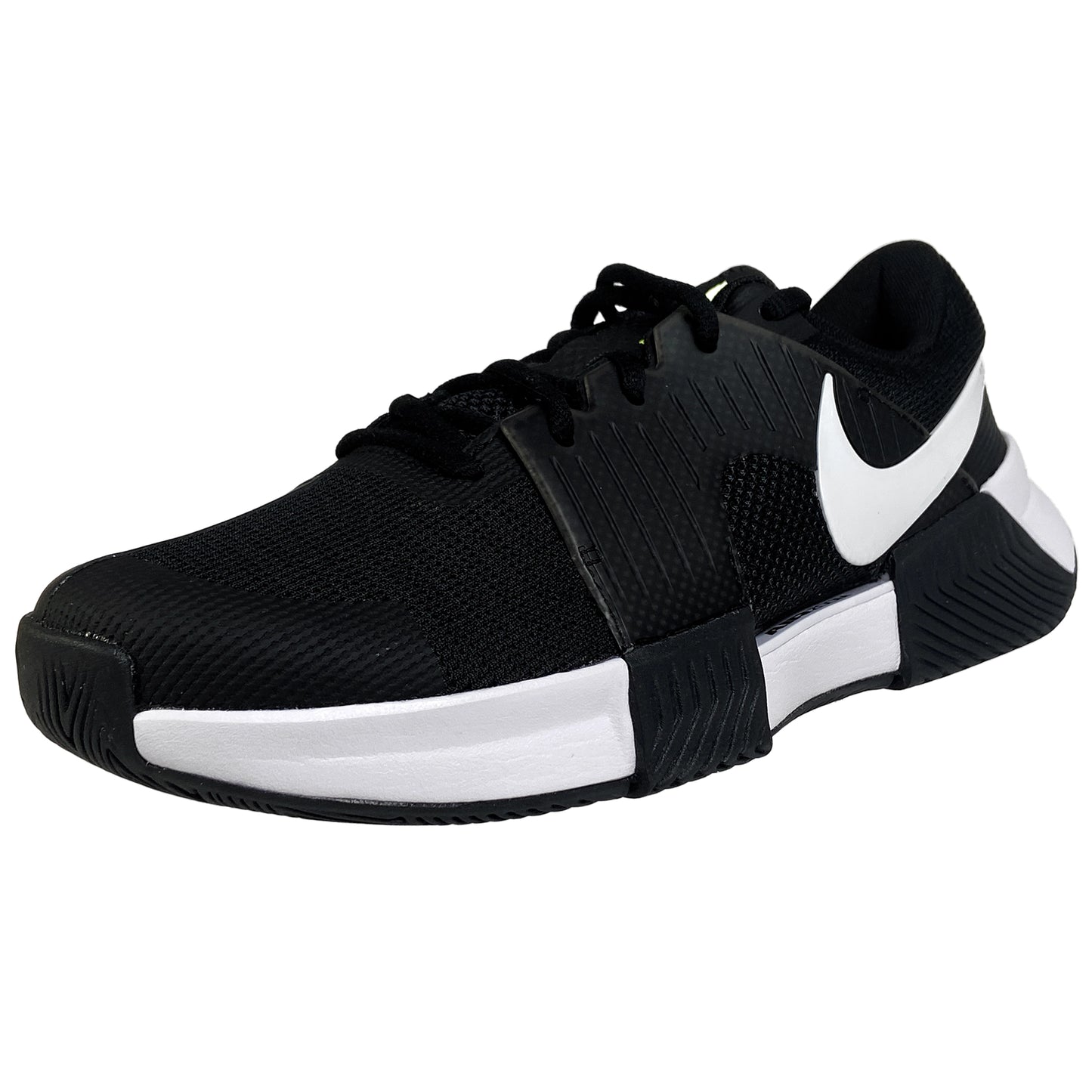 Nike Homme Zoom GP Challenge 1 FB3147-001
