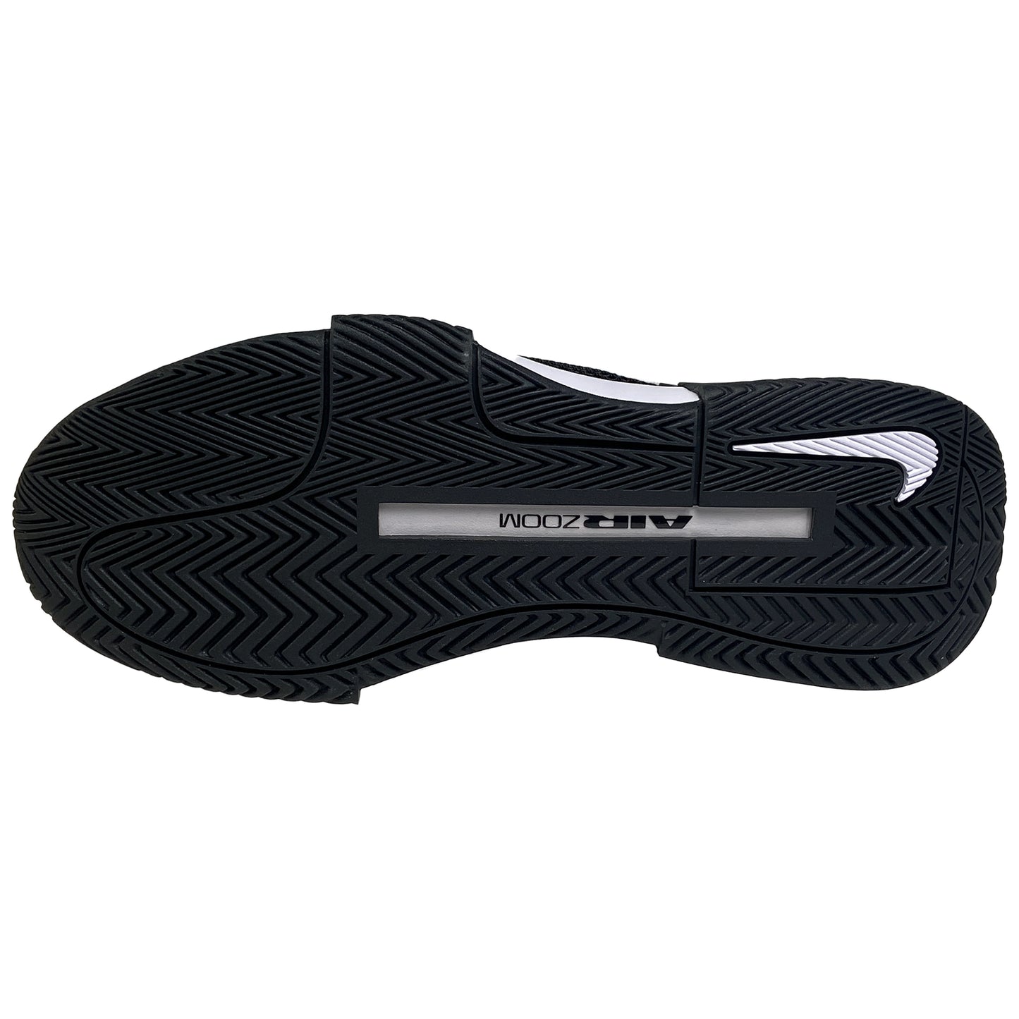 Nike Homme Zoom GP Challenge 1 FB3147-001