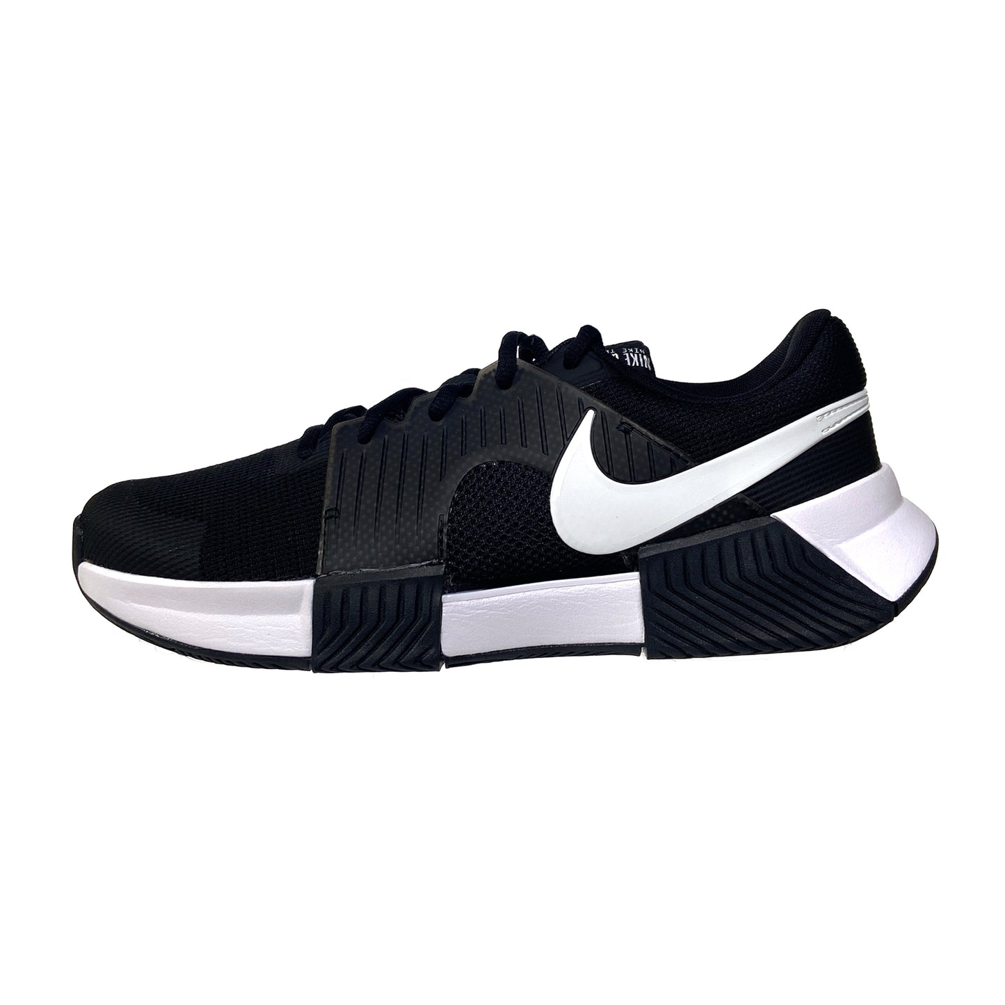Nike Homme Zoom GP Challenge 1 FB3147-001