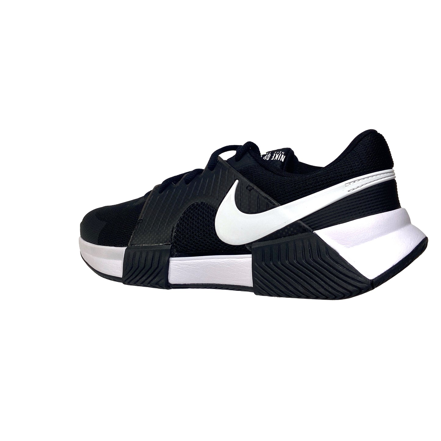 Nike Homme Zoom GP Challenge 1 FB3147-001