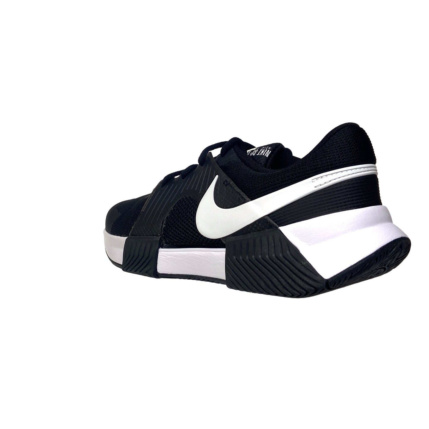 Nike Homme Zoom GP Challenge 1 FB3147-001