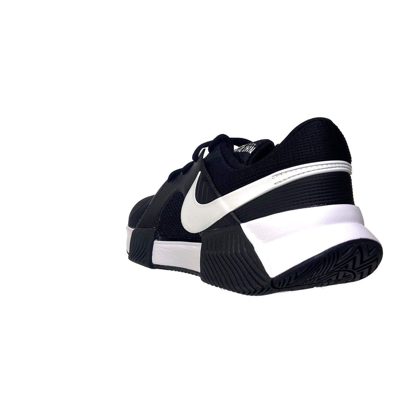 Nike Homme Zoom GP Challenge 1 FB3147-001