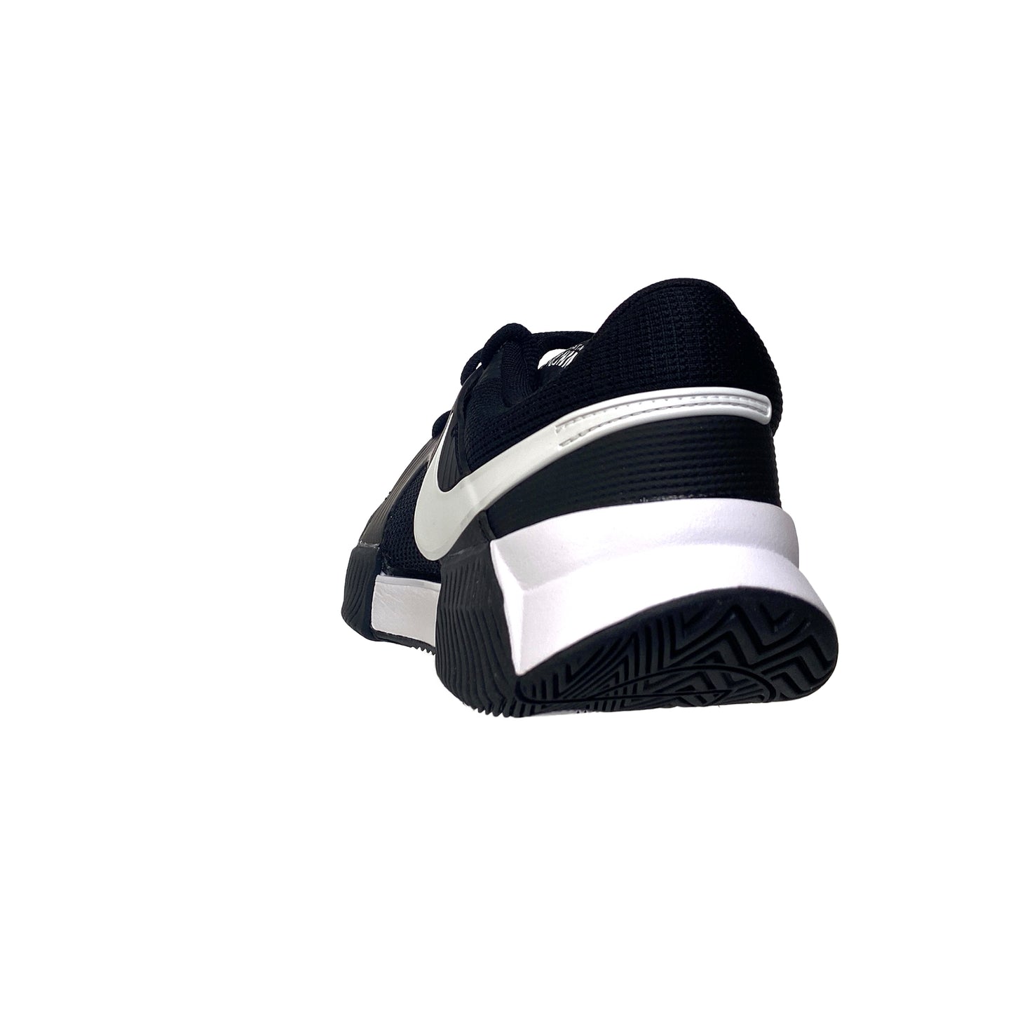 Nike Homme Zoom GP Challenge 1 FB3147-001