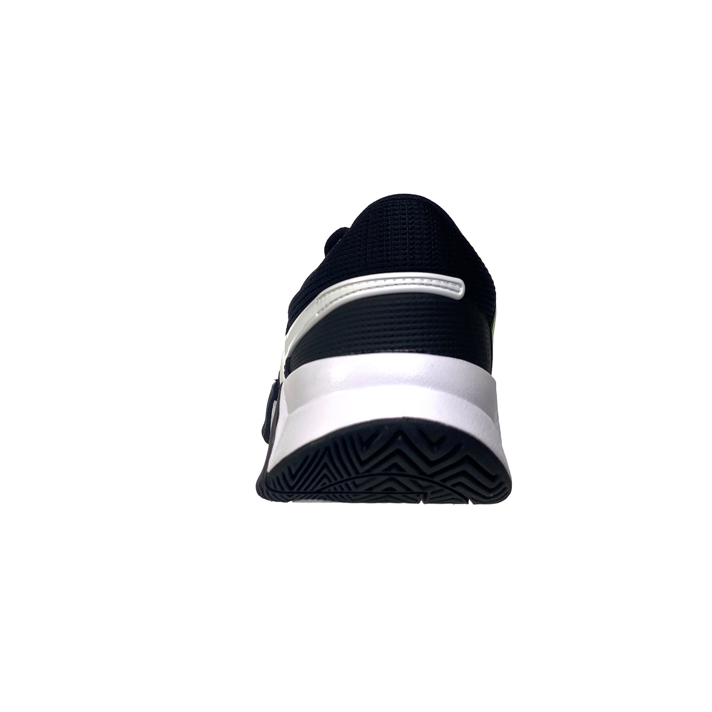 Nike Homme Zoom GP Challenge 1 FB3147-001