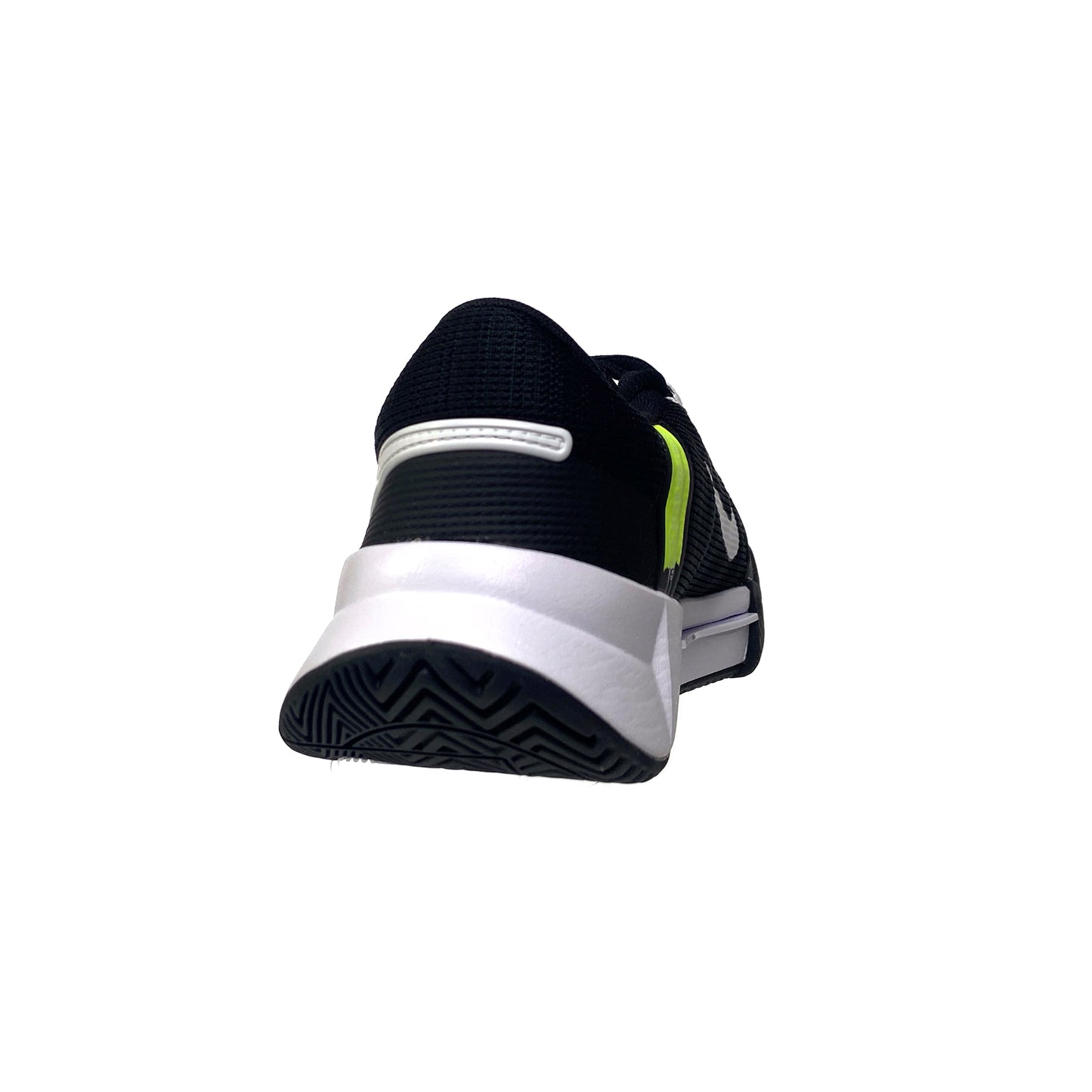 Nike Homme Zoom GP Challenge 1 FB3147-001
