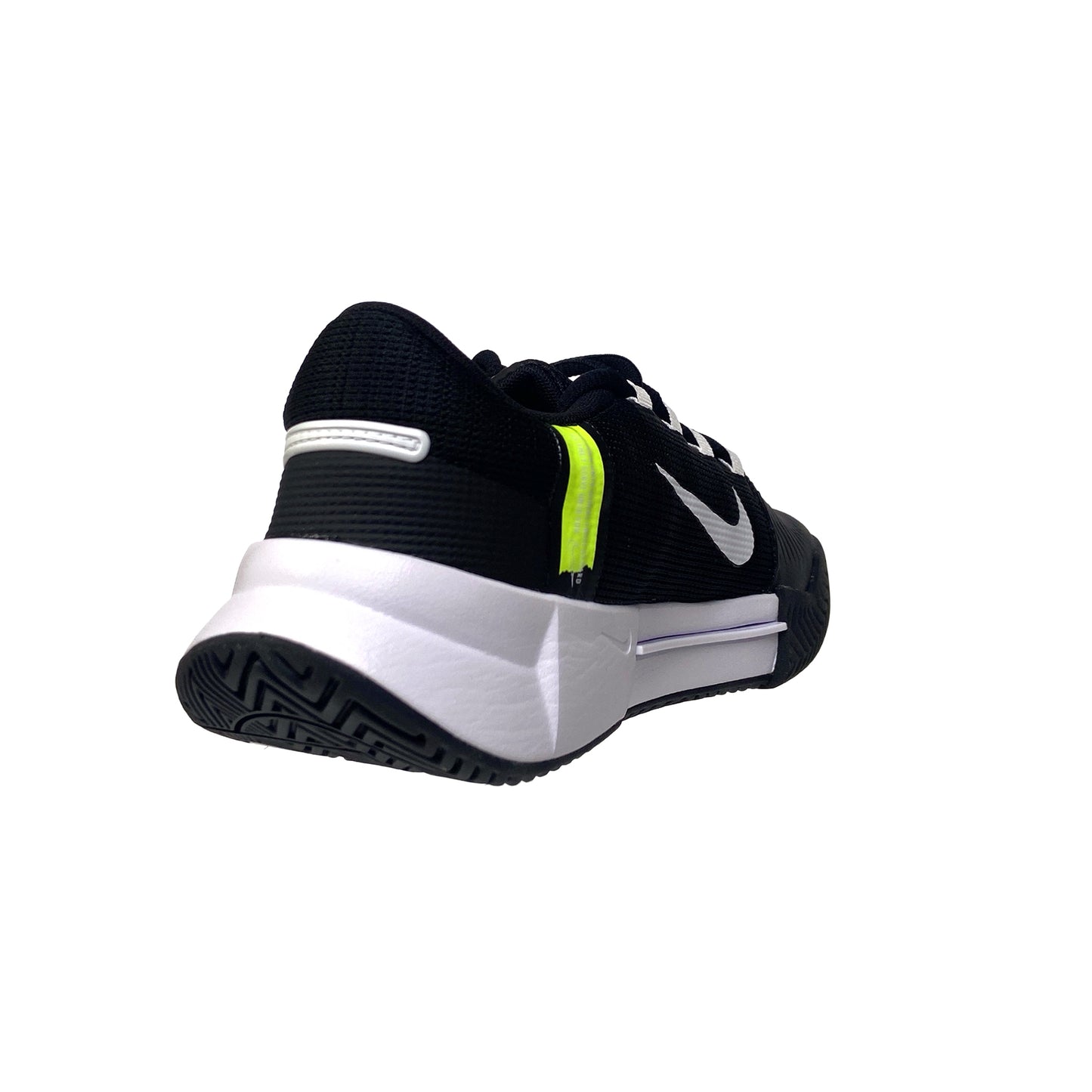 Nike Homme Zoom GP Challenge 1 FB3147-001