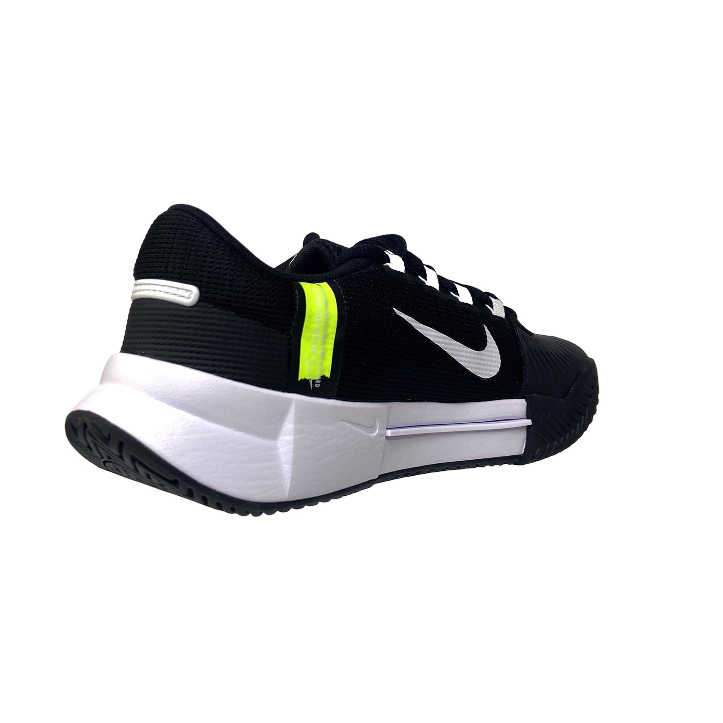 Nike Homme Zoom GP Challenge 1 FB3147-001