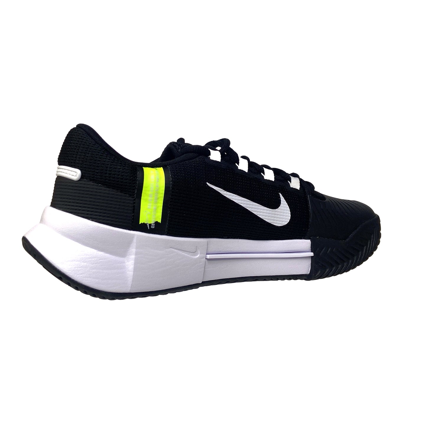 Nike Homme Zoom GP Challenge 1 FB3147-001