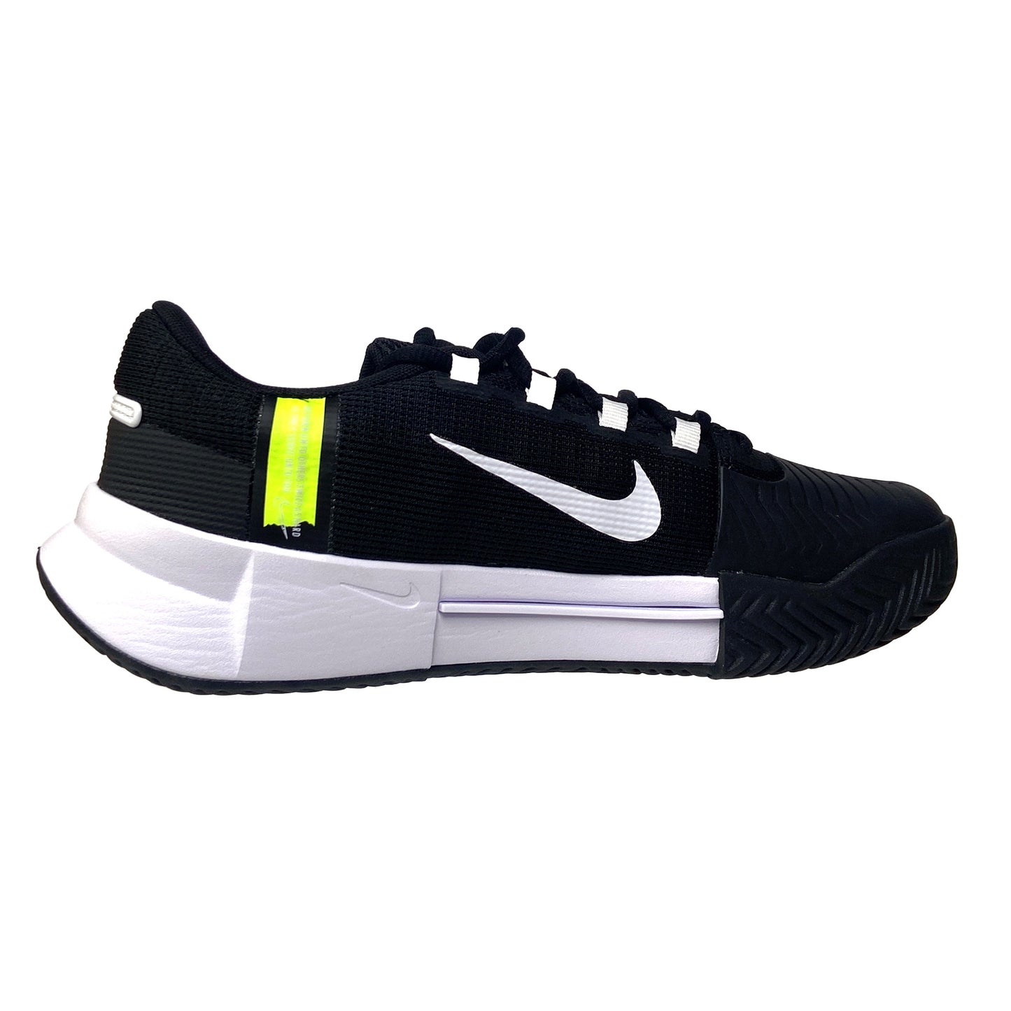 Nike Homme Zoom GP Challenge 1 FB3147-001