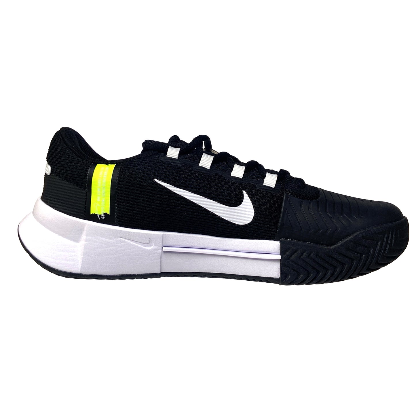 Nike Homme Zoom GP Challenge 1 FB3147-001