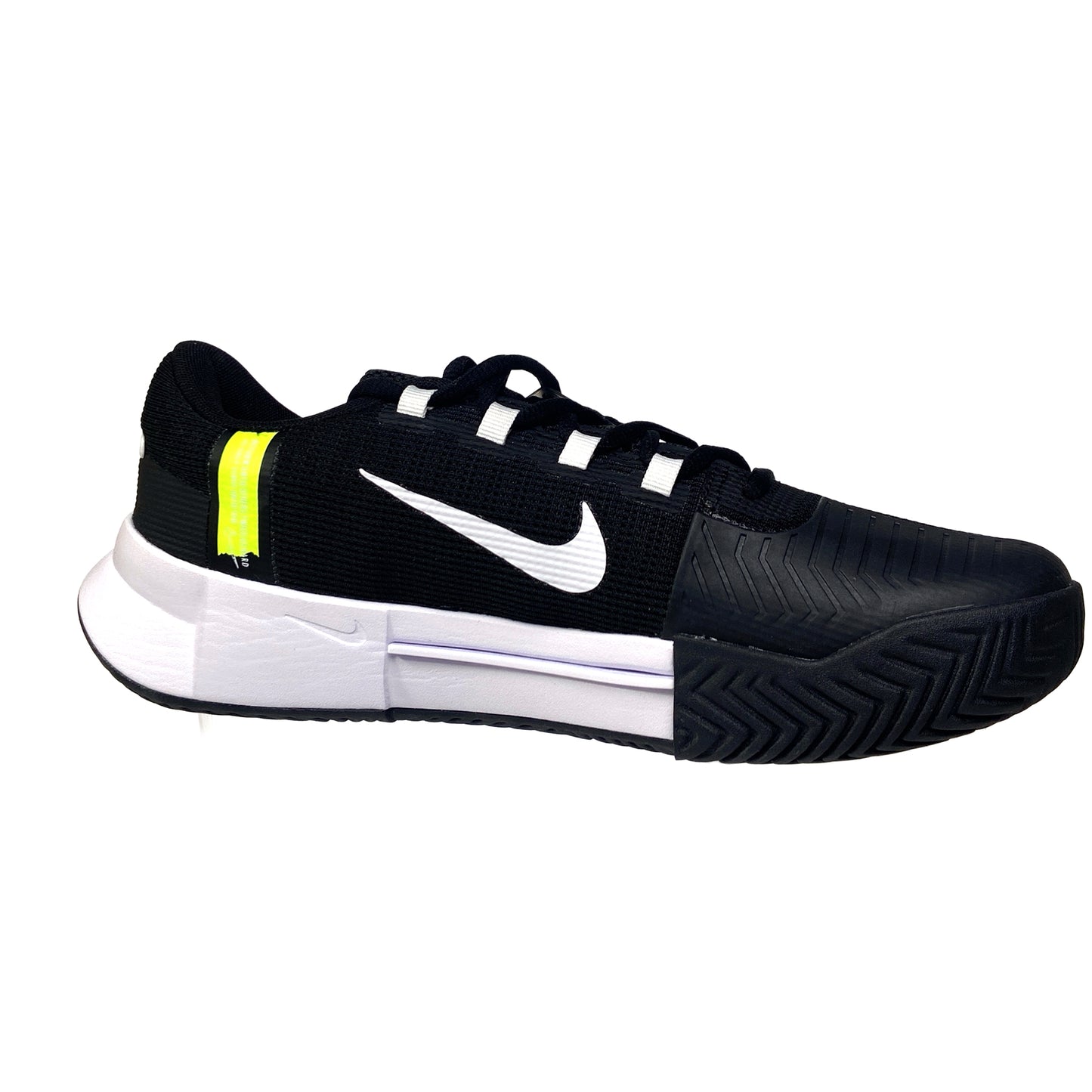 Nike Homme Zoom GP Challenge 1 FB3147-001