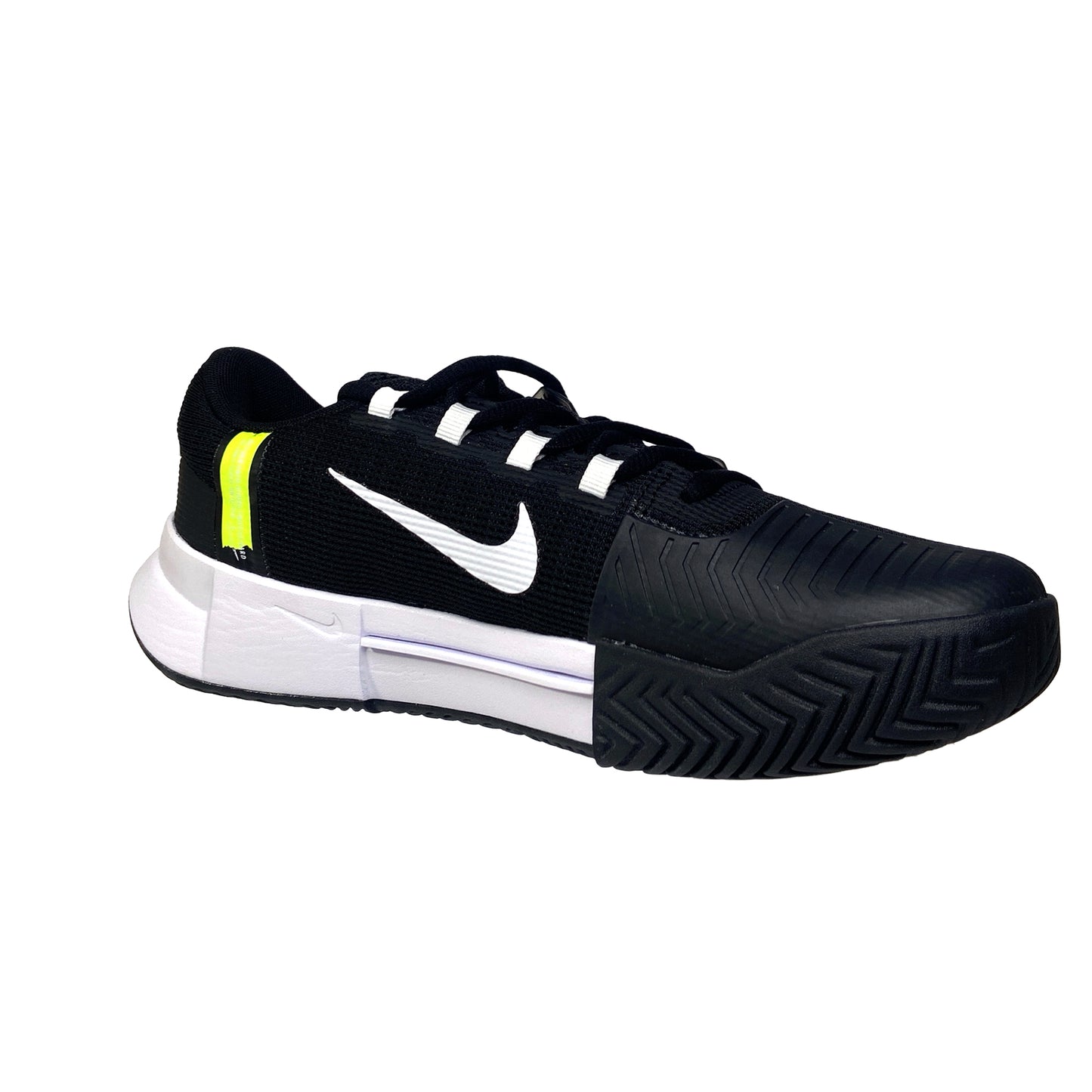 Nike Homme Zoom GP Challenge 1 FB3147-001