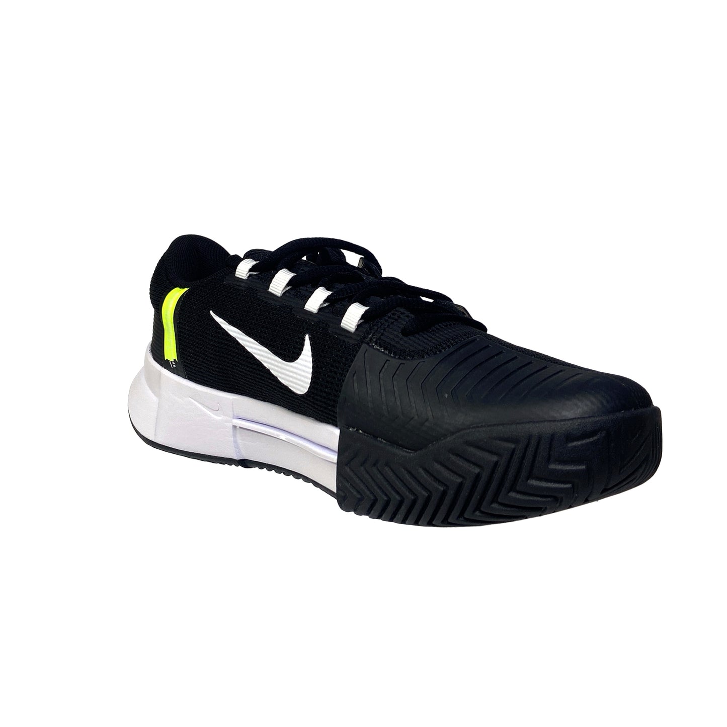 Nike Homme Zoom GP Challenge 1 FB3147-001