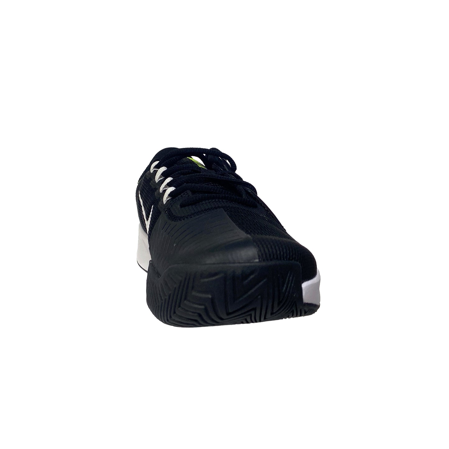 Nike Homme Zoom GP Challenge 1 FB3147-001