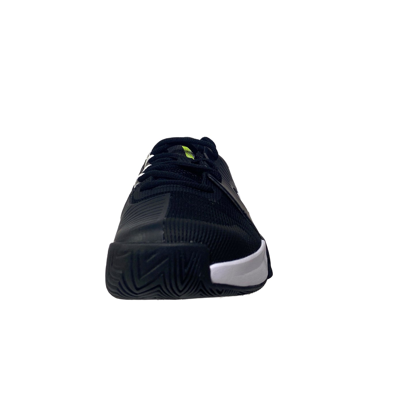 Nike Homme Zoom GP Challenge 1 FB3147-001