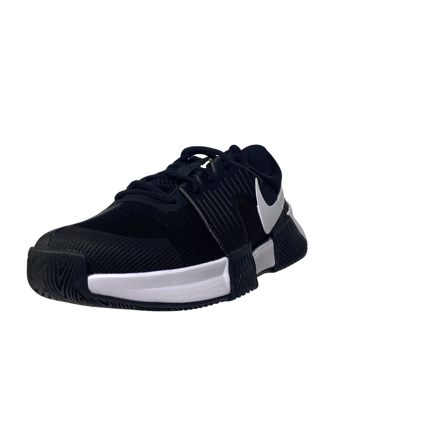 Nike Homme Zoom GP Challenge 1 FB3147-001