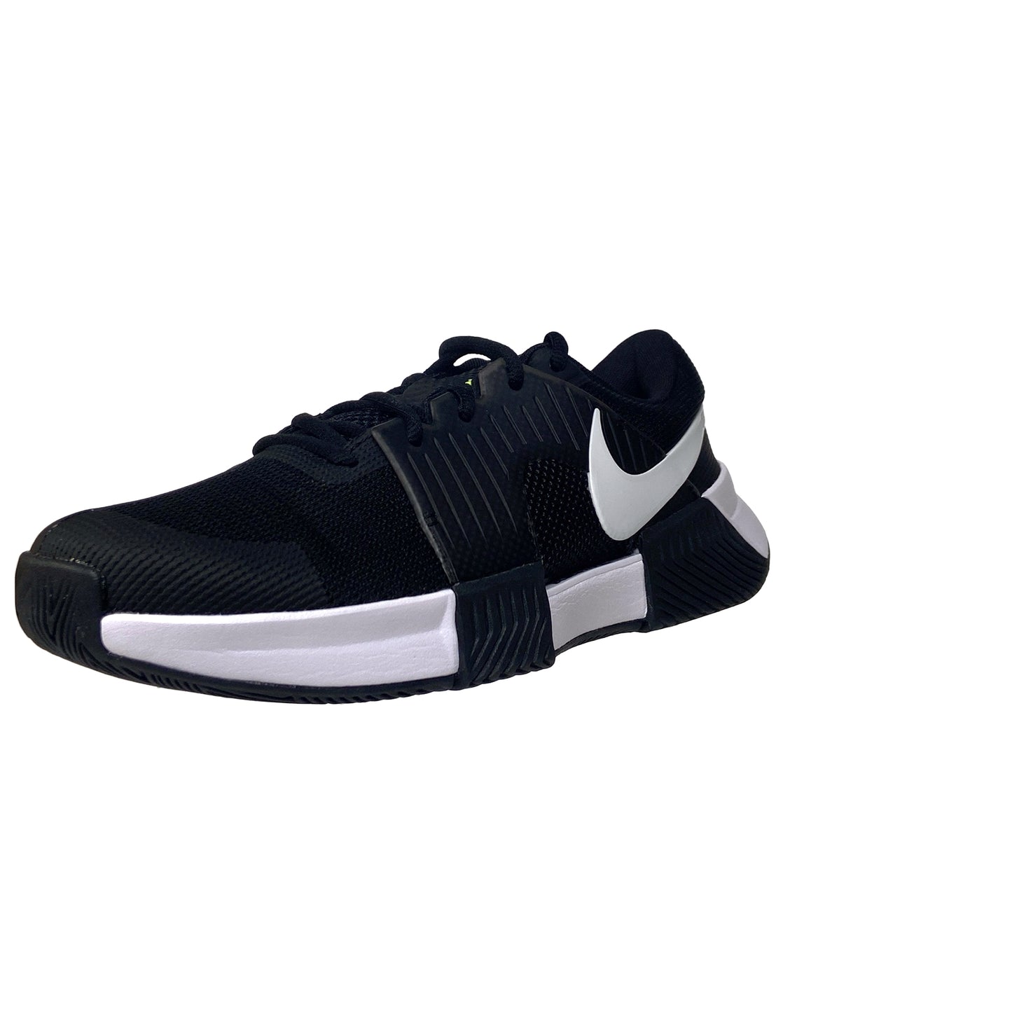 Nike Homme Zoom GP Challenge 1 FB3147-001