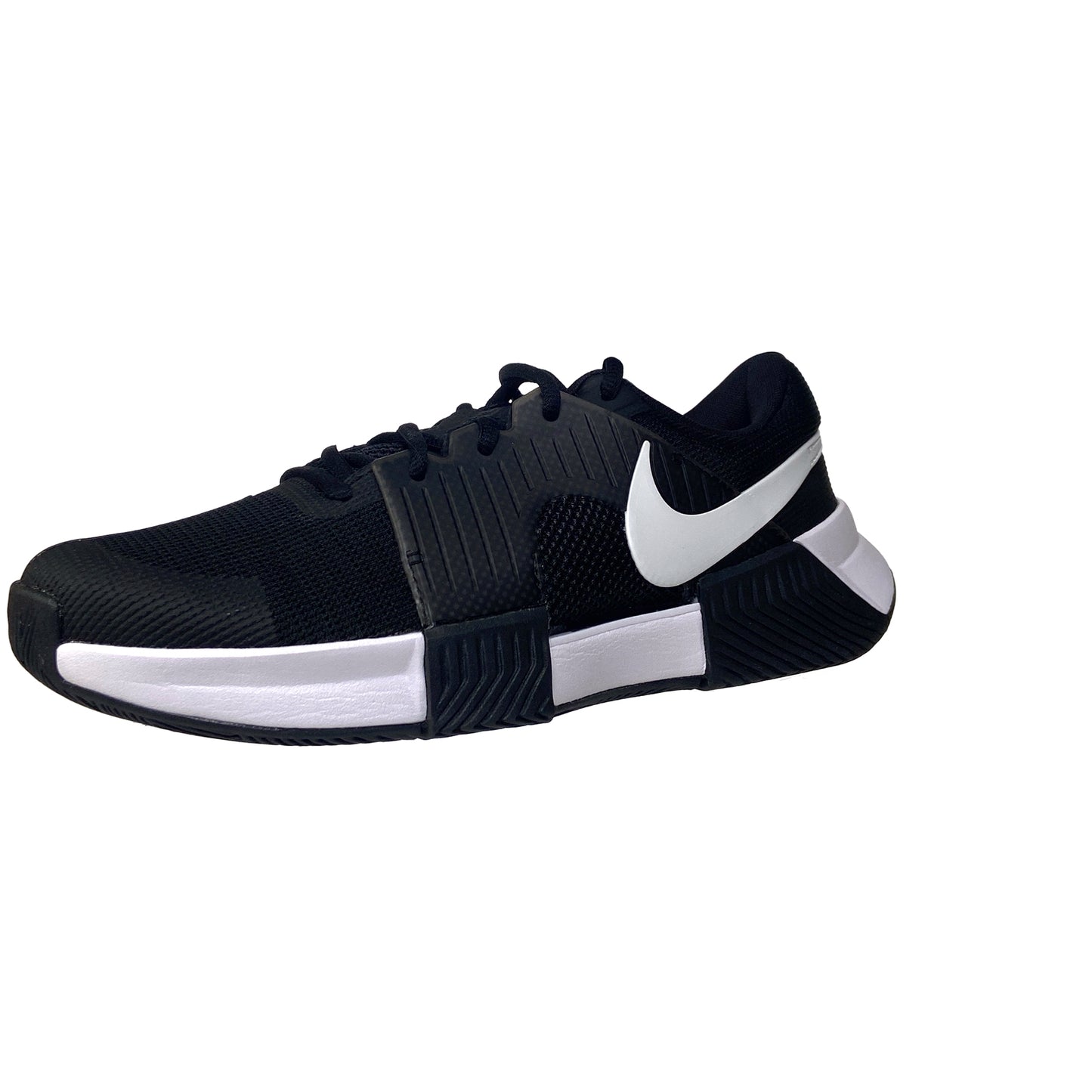 Nike Homme Zoom GP Challenge 1 FB3147-001