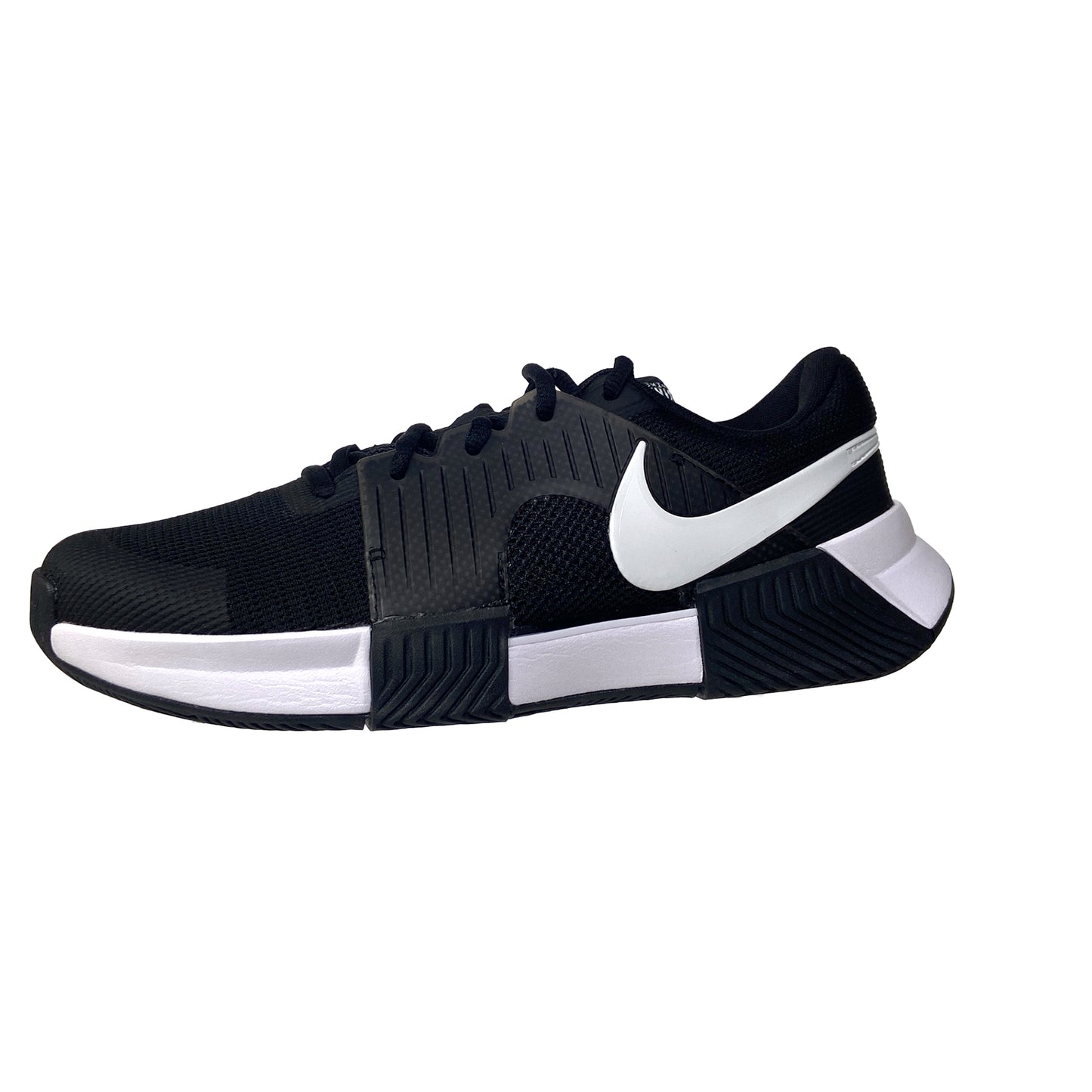 Nike Homme Zoom GP Challenge 1 FB3147-001