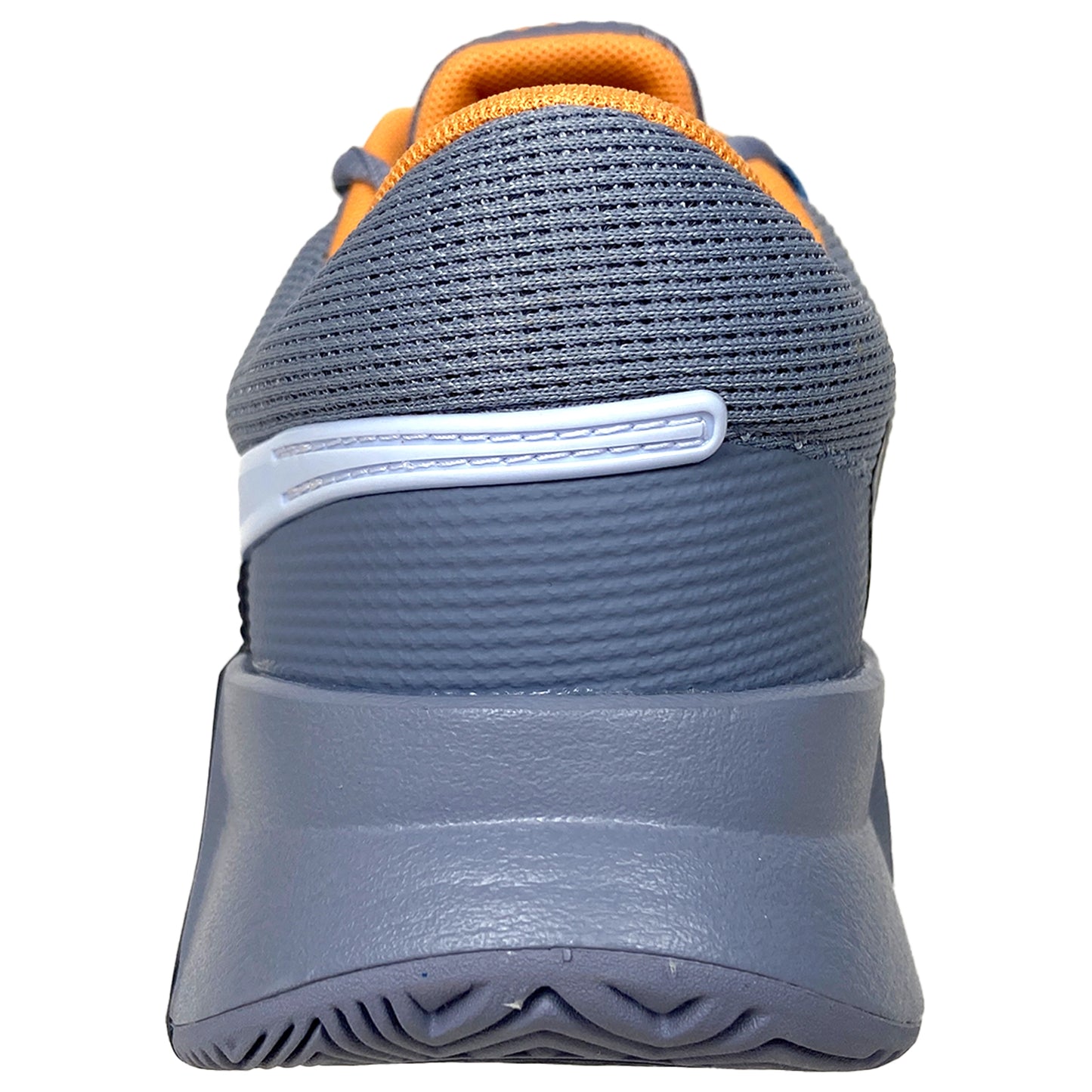 Nike Men's Zoom GP Challenge 1 HC FB3147-400