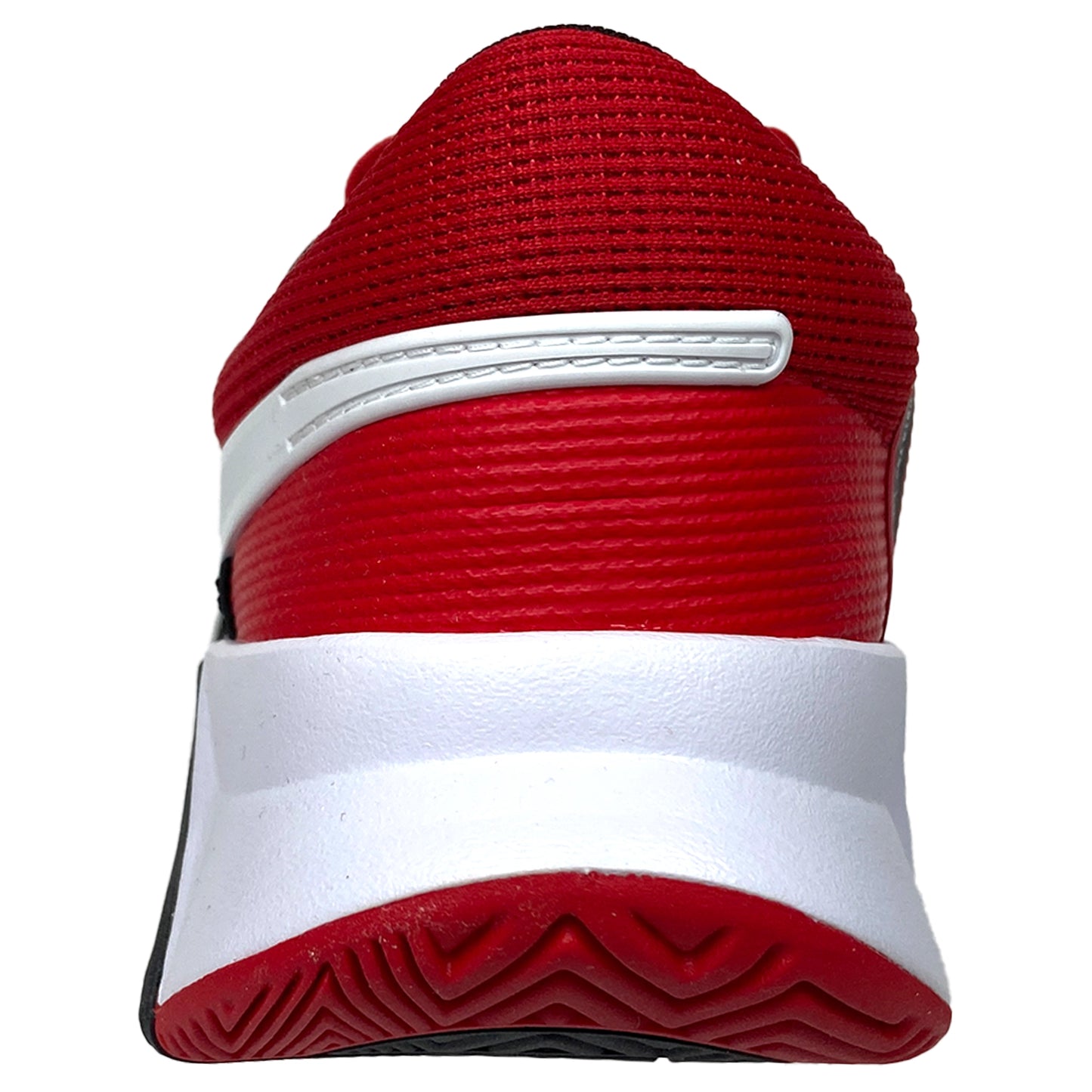 Nike Men's Zoom GP Challenge 1 HC FB3147-600