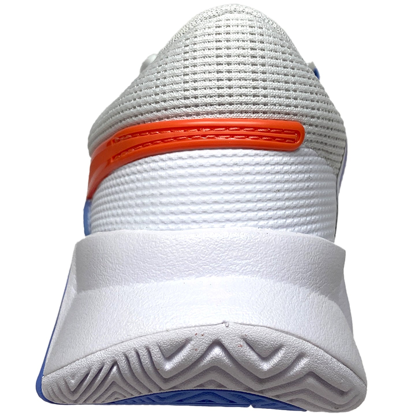 Nike Femme Zoom GP Challenge 1 FB3148-110