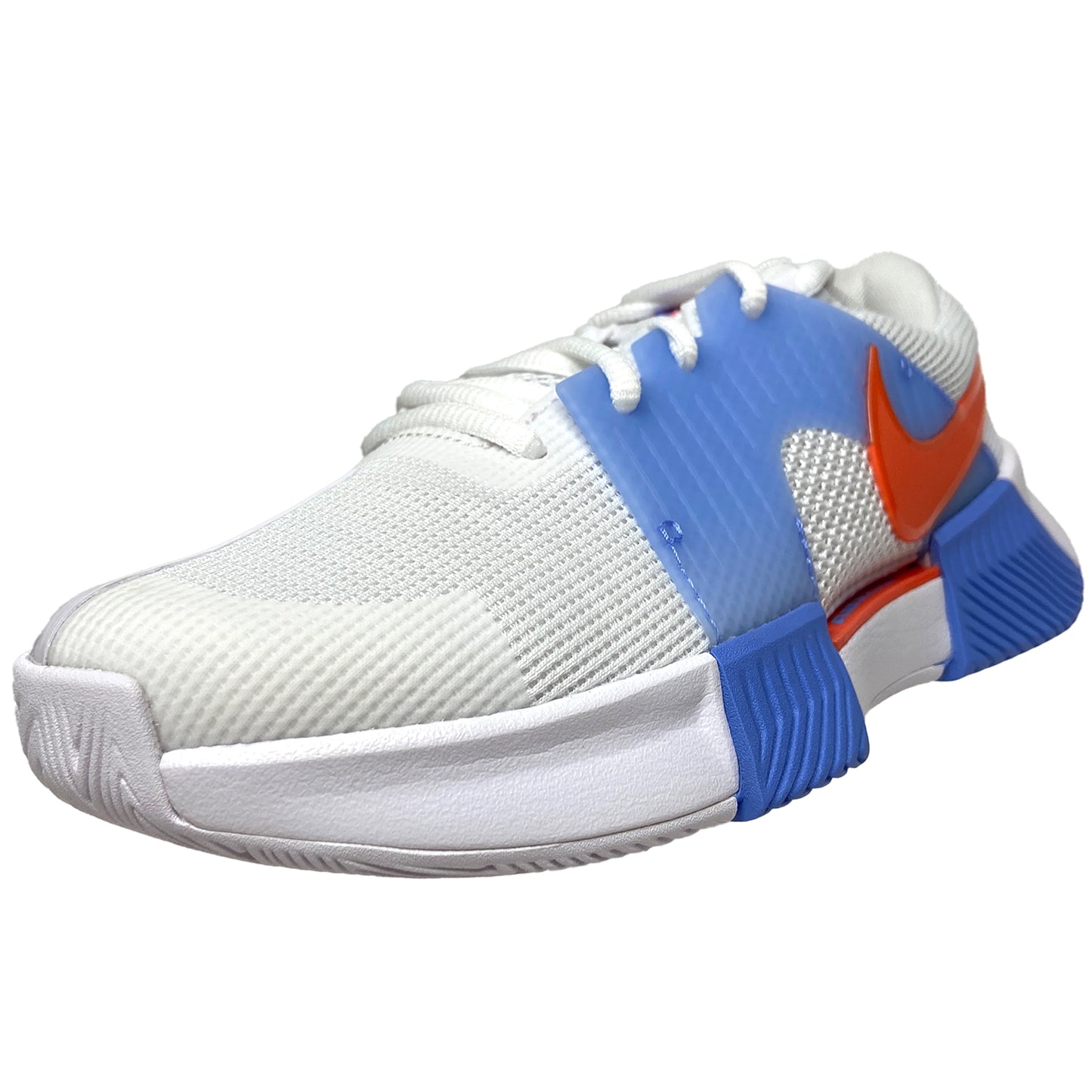 Nike Femme Zoom GP Challenge 1 FB3148-110