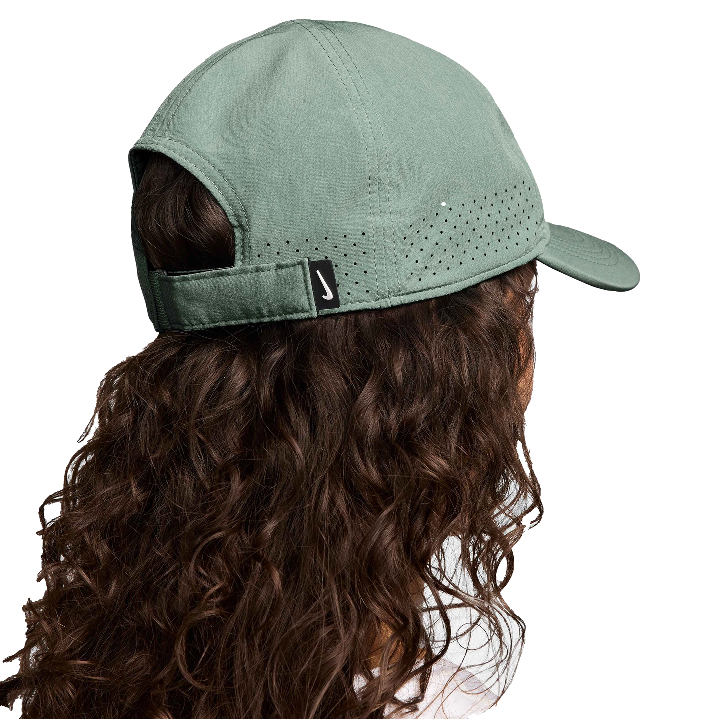 Nike Dri-Fit ADV Club Cap FB5598-006