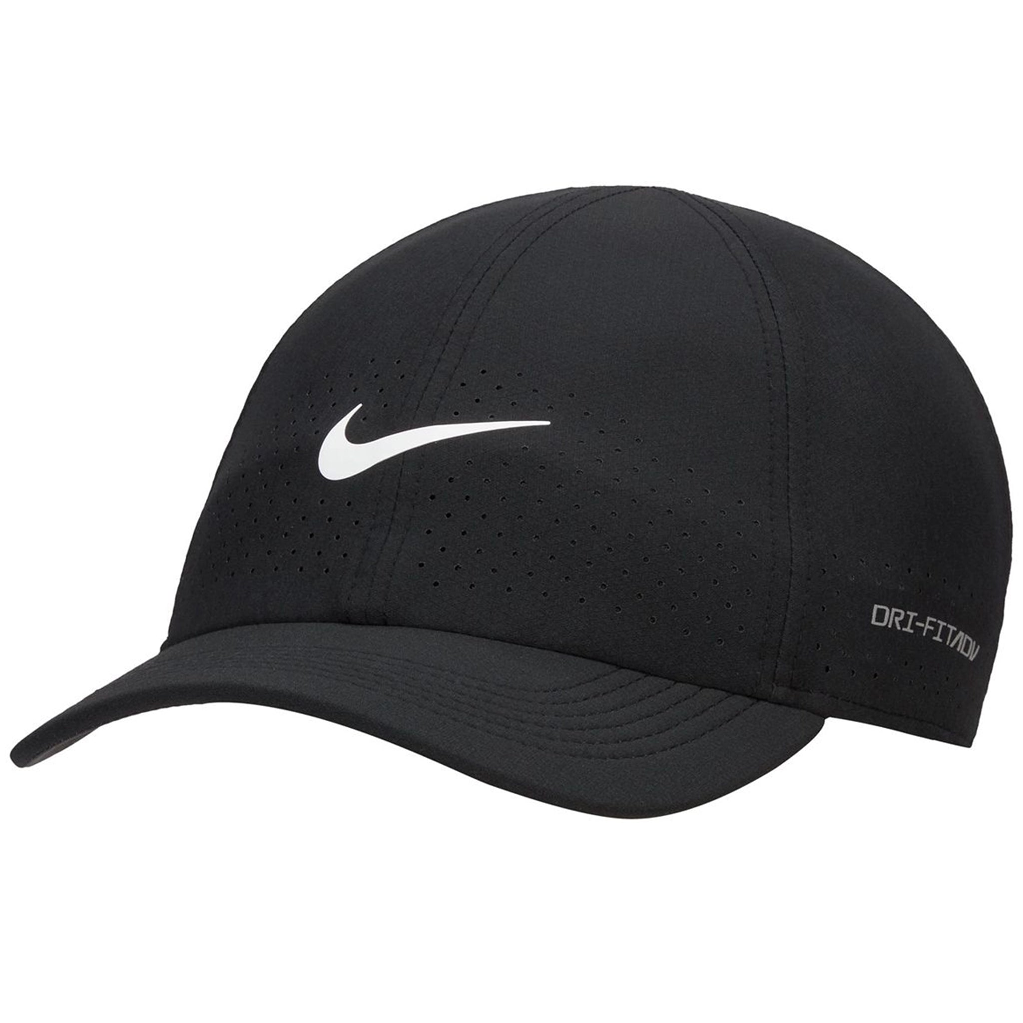 Nike sales dri hat
